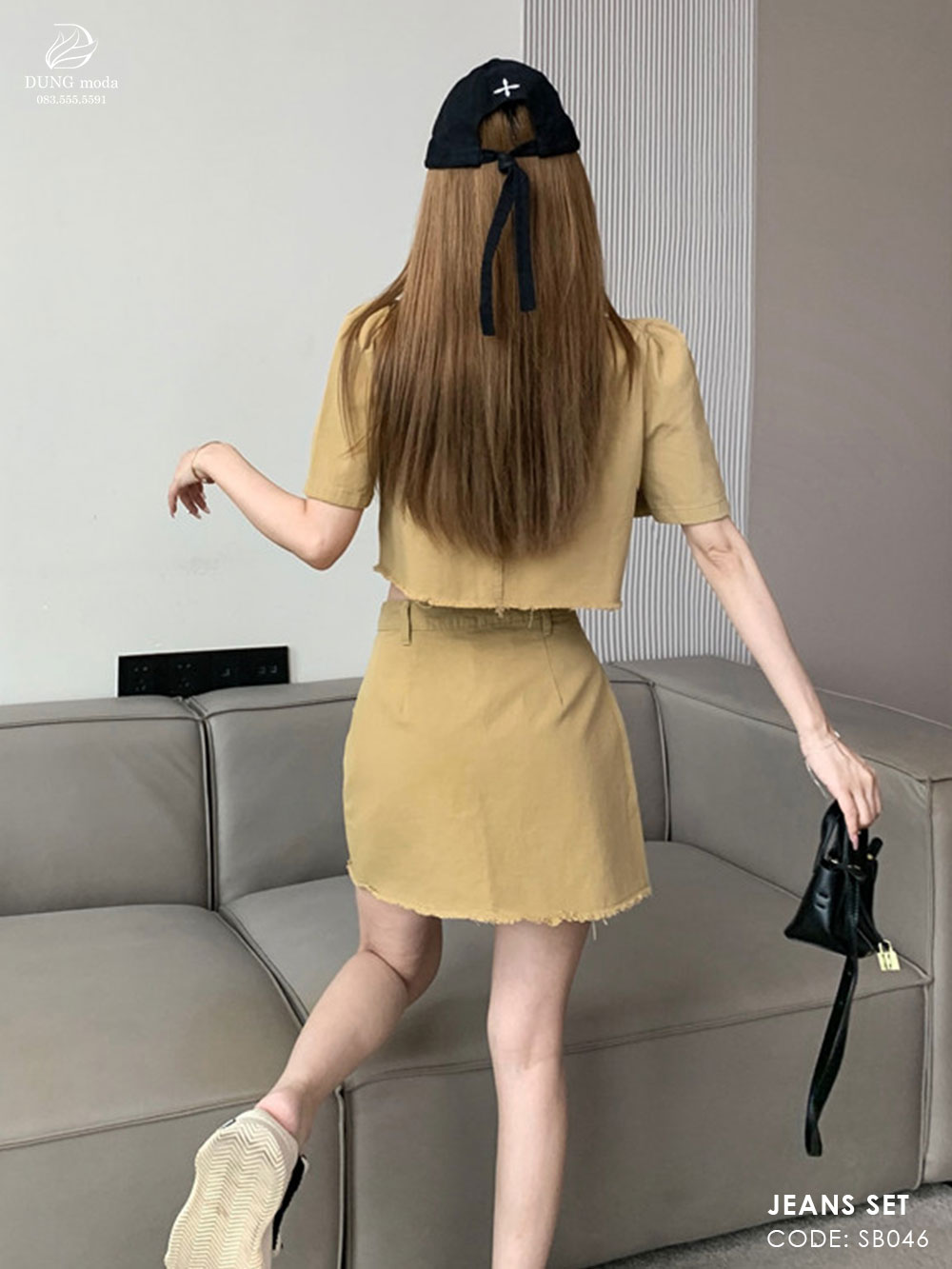 Set Bộ Jean SB046 - Nâu 1318_thumbnail_6