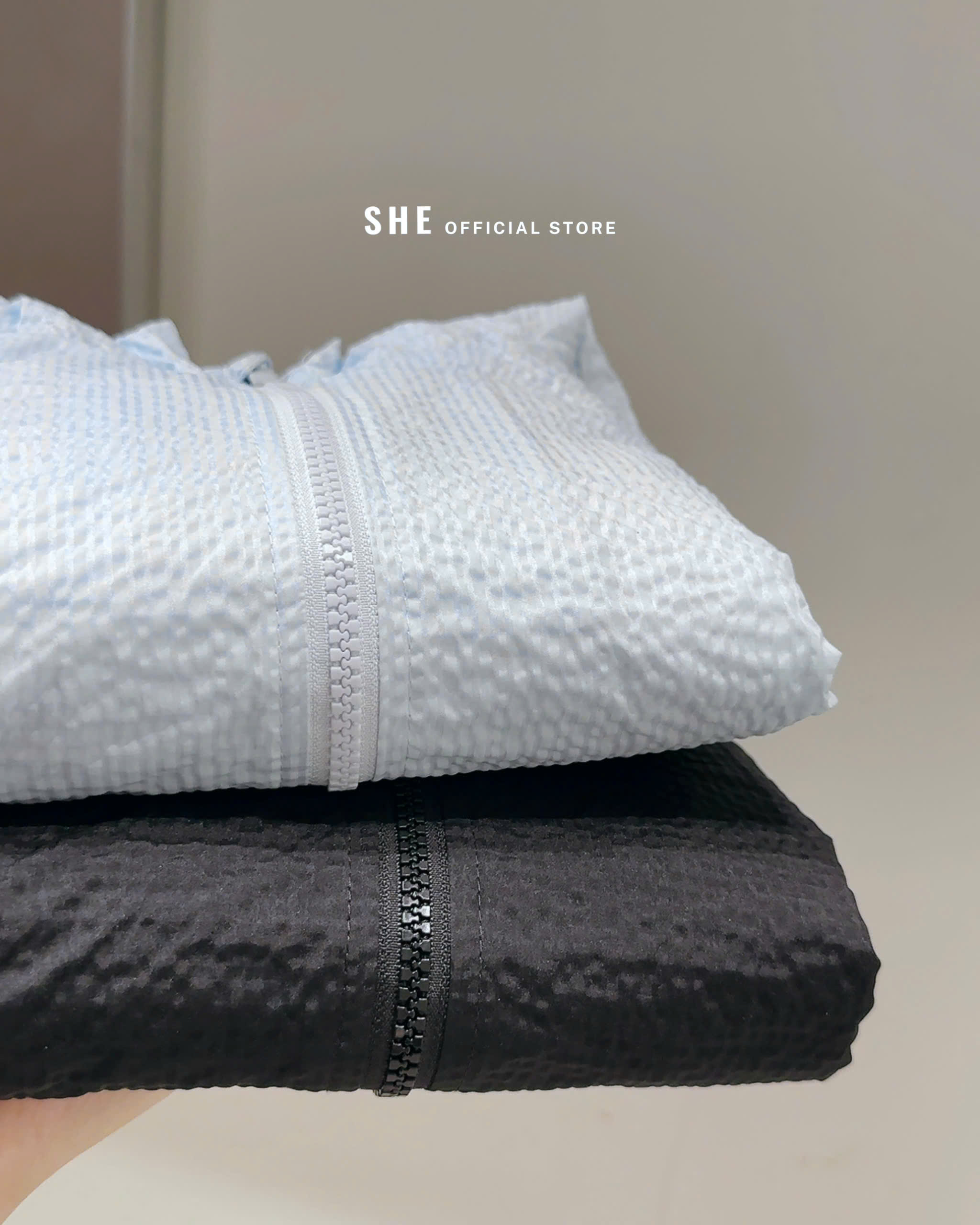 G893 ÁO KHOÁC ALL IN MOTION BÉ_thumbnail_5