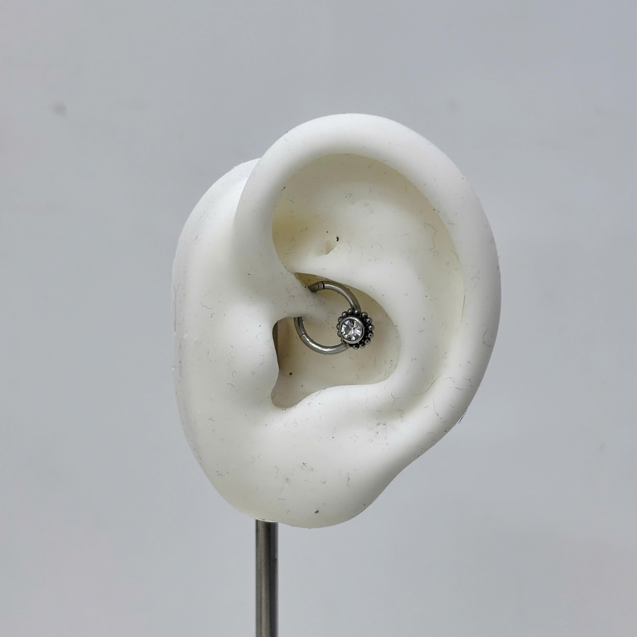 Daith đá tròn._thumbnail_3