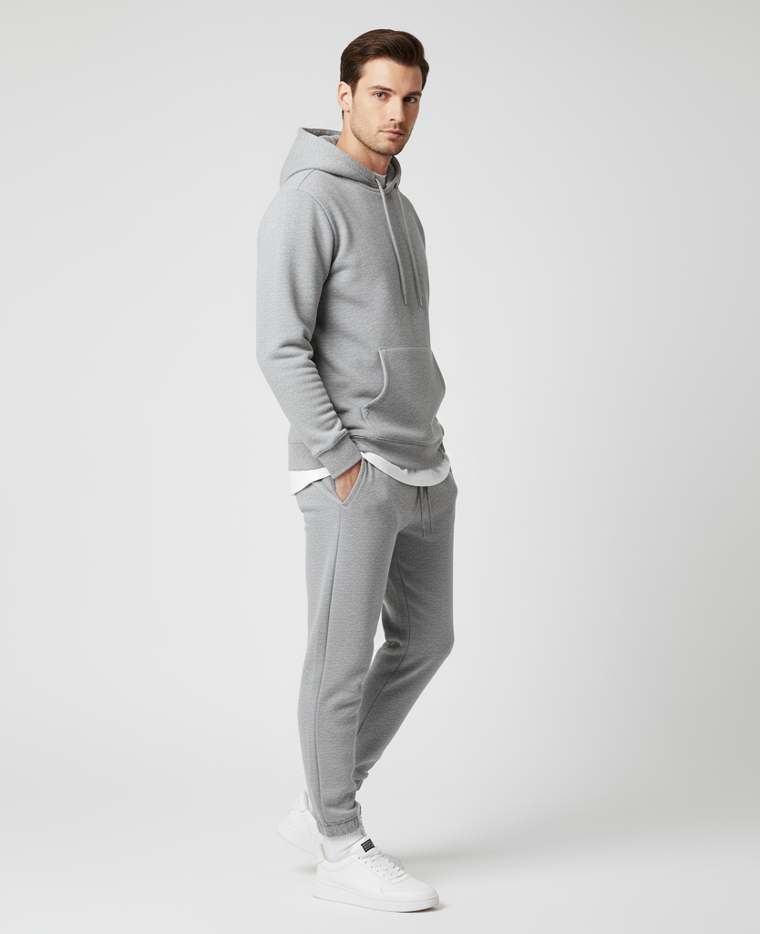 Q539 - Quần jogger nam_thumbnail_3