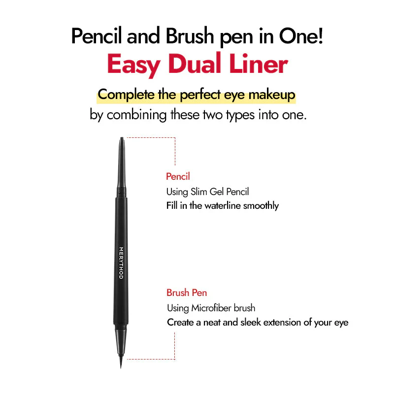 Merythod Reeltattoo Dual Liner_thumbnail_4