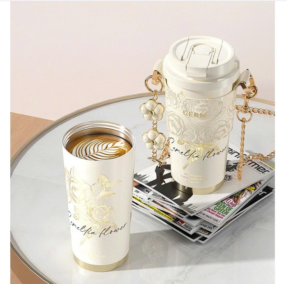 Ly Giữ Nhiệt Hoa Sơn Trà GERM 500ml_thumbnail_7