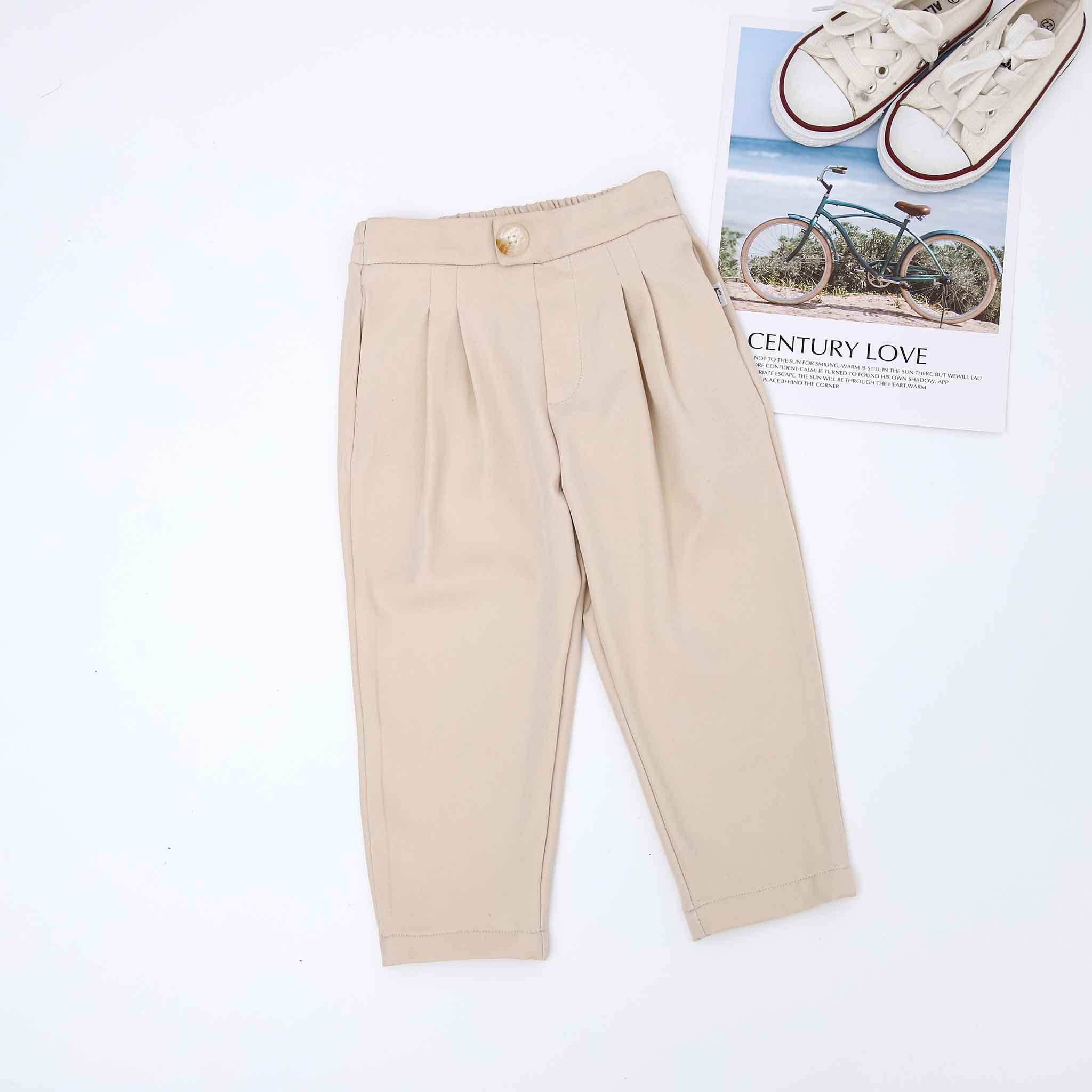 Quần baggy bé gái ly trước_thumbnail_4