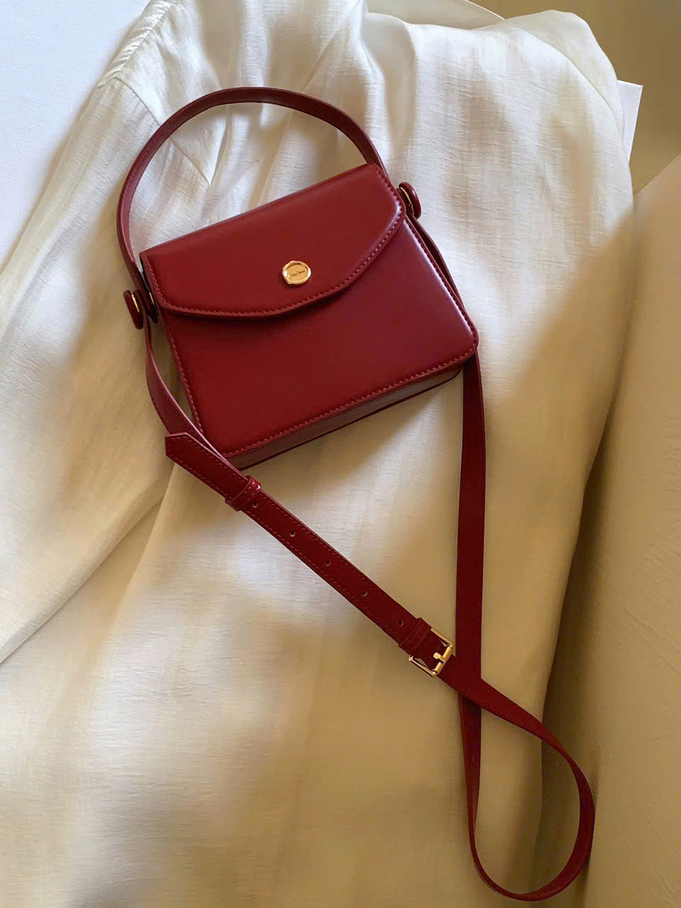 SALE T388 TÚI ĐỎ_thumbnail_9