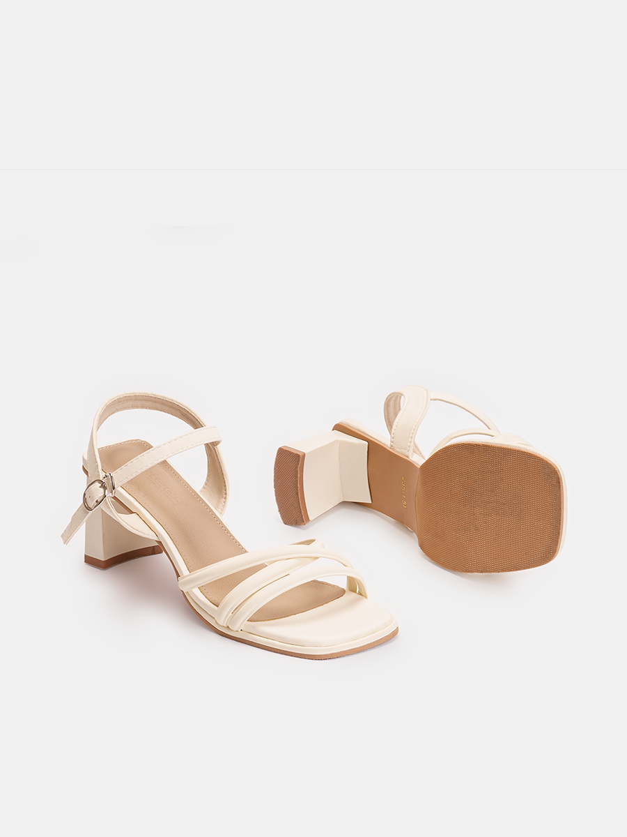 G11 - Sandal Cao Gót Nữ 6cm_thumbnail_15