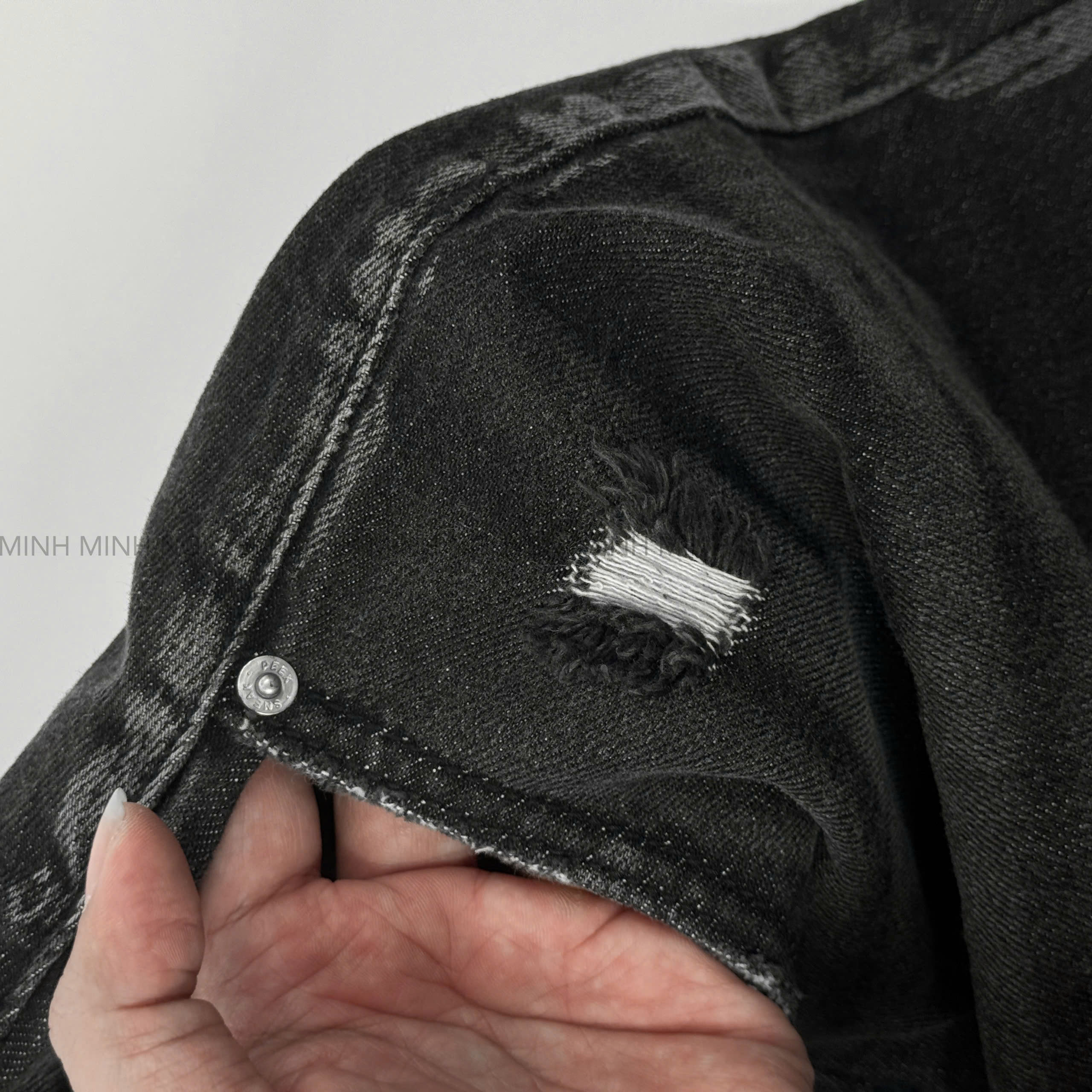 QUAN JEAN SNEAK PEEK_thumbnail_13