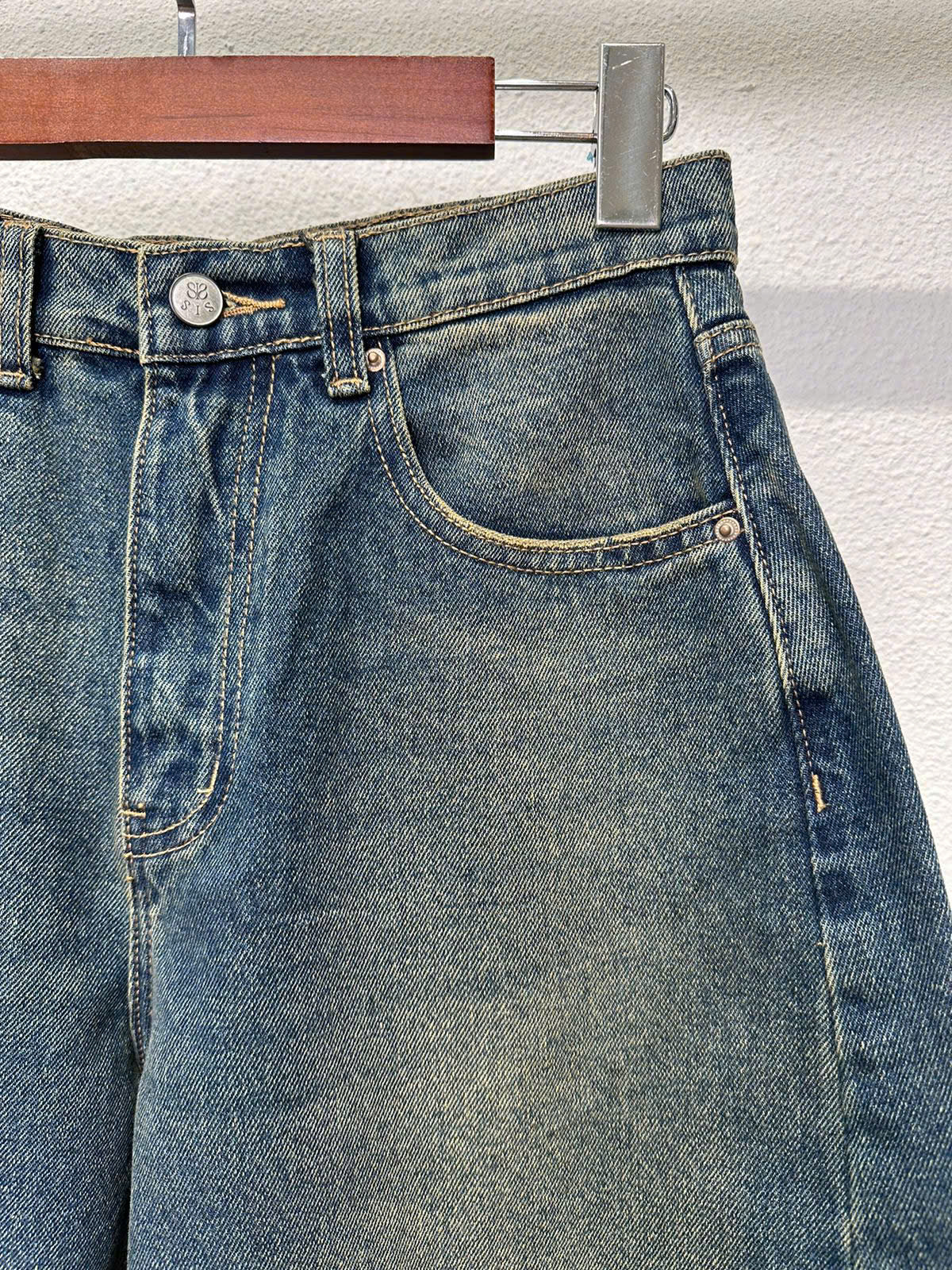 QUAN JEAN_thumbnail_7