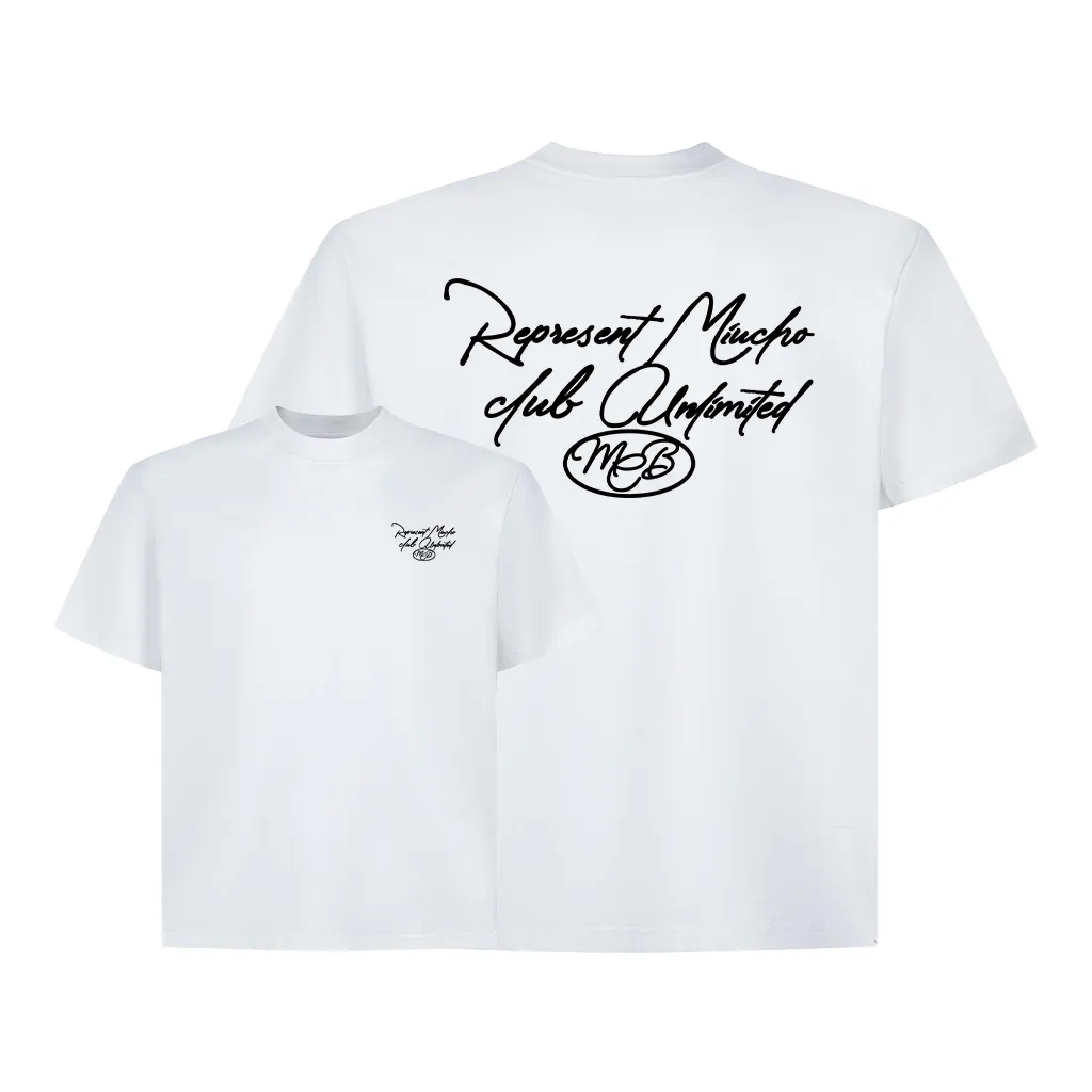 Áo thun boxy nhiều màu đủ size 2567 Miucho vải cotton thoáng mát tay ngắn cổ tròn in typography_thumbnail_0