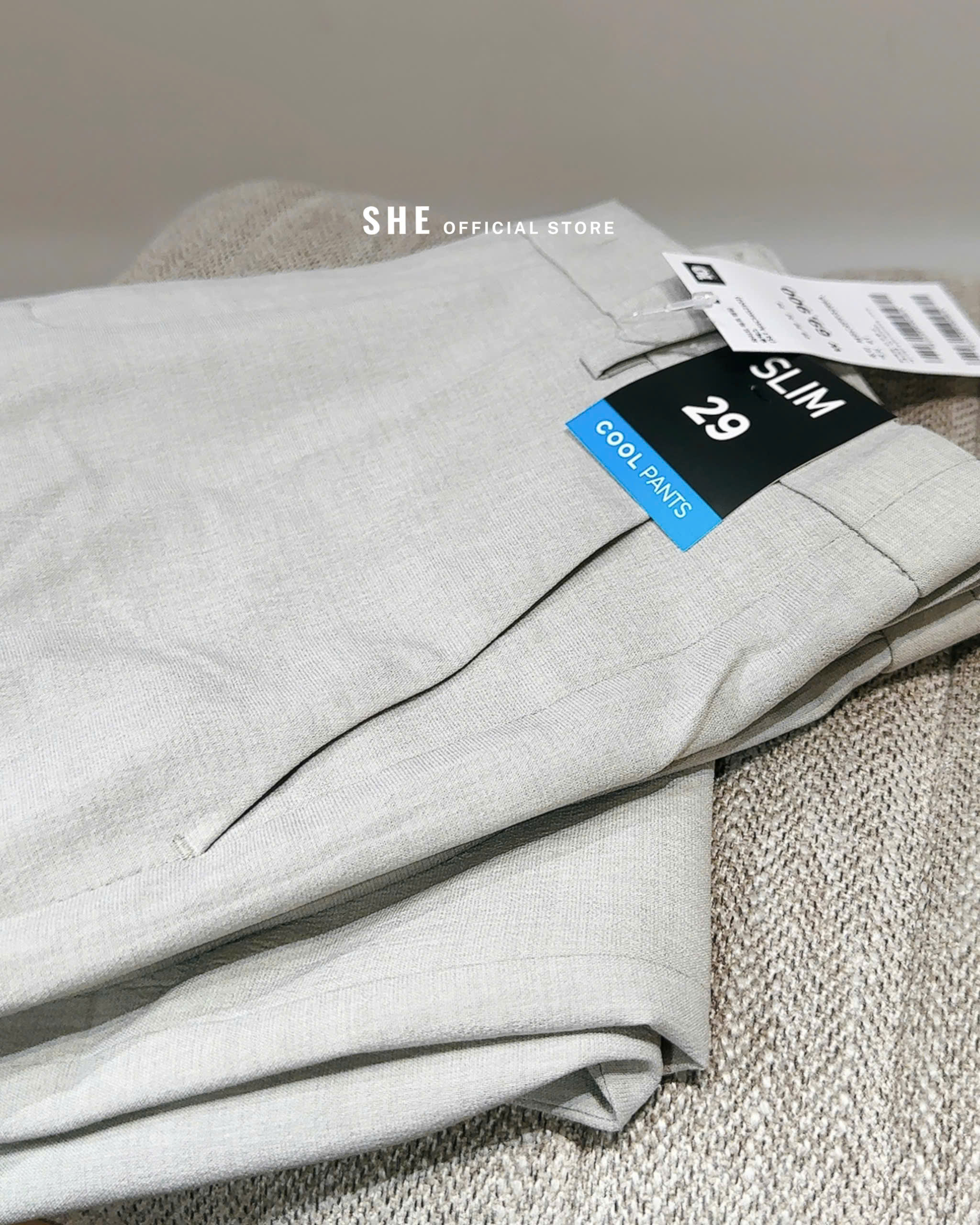 G608 QUẦN TOPTEN NAM 4M_thumbnail_8