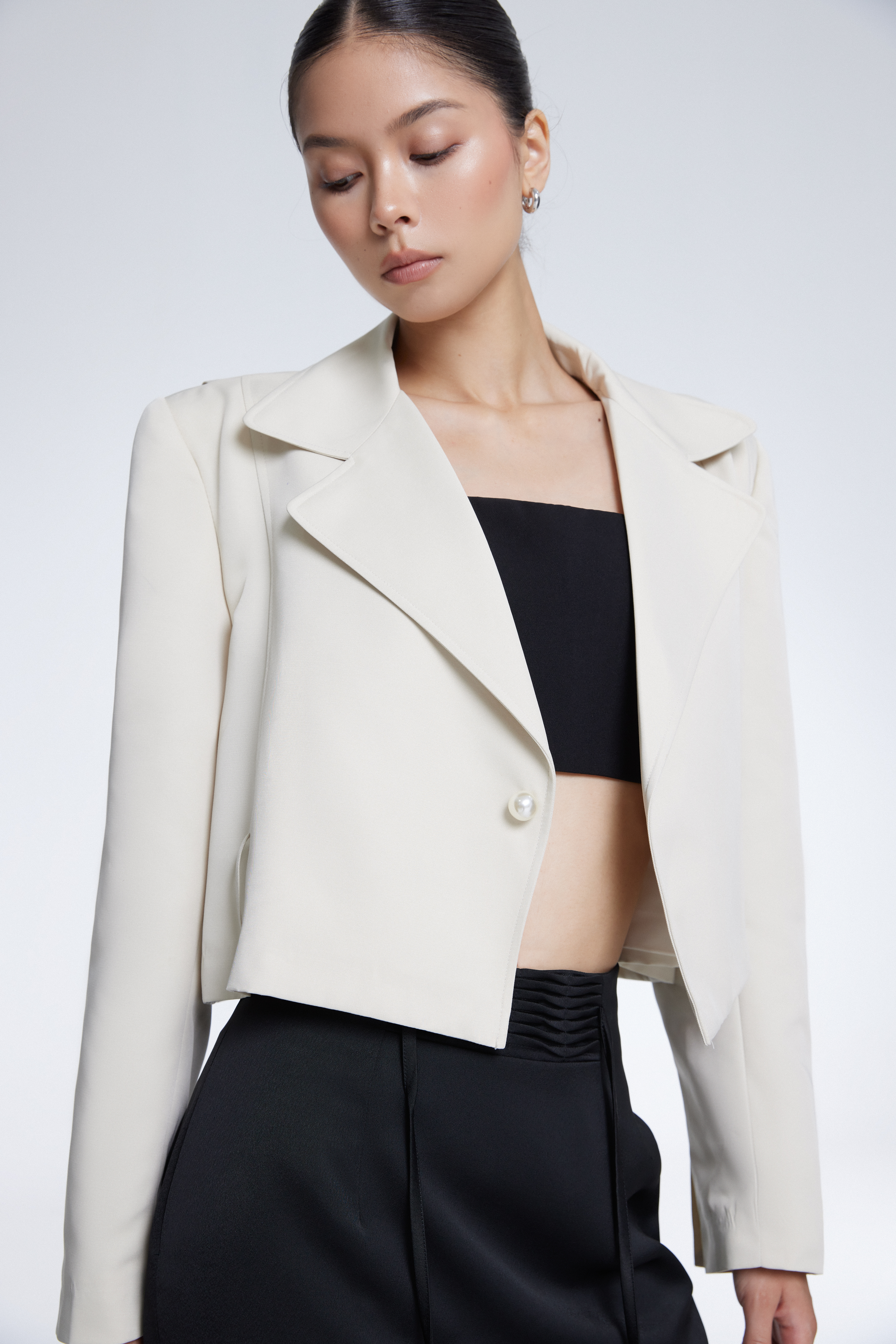 HENNIE Coat_thumbnail_3