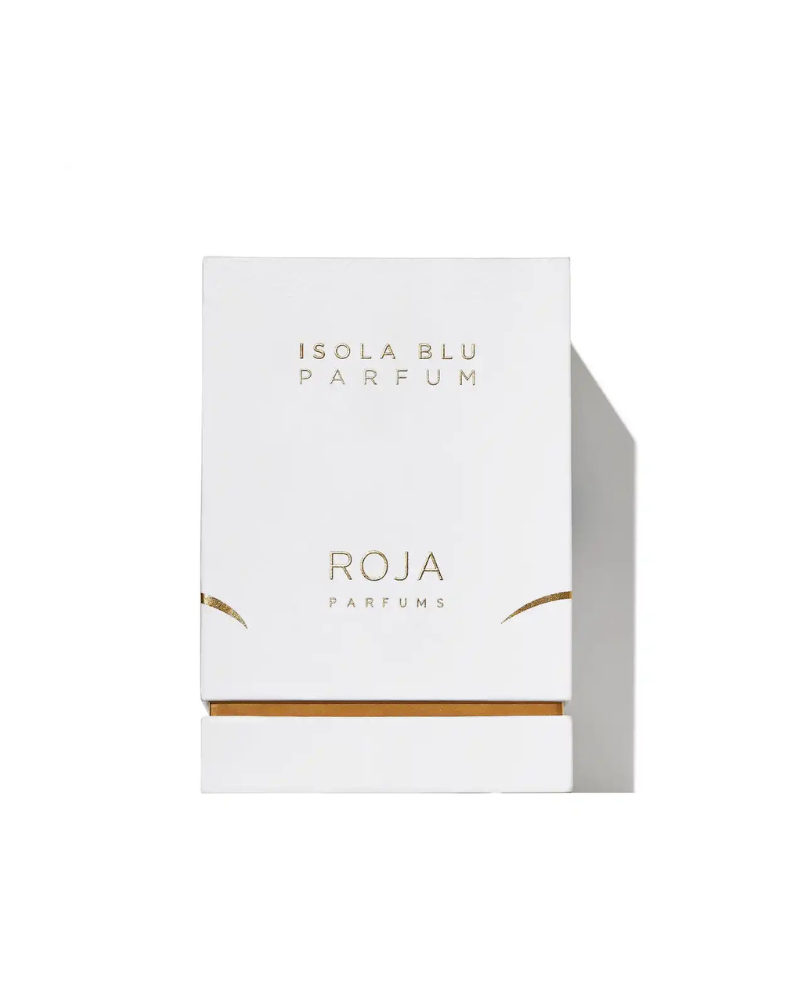 Roja Isola Blu Parfum 50ml_thumbnail_1