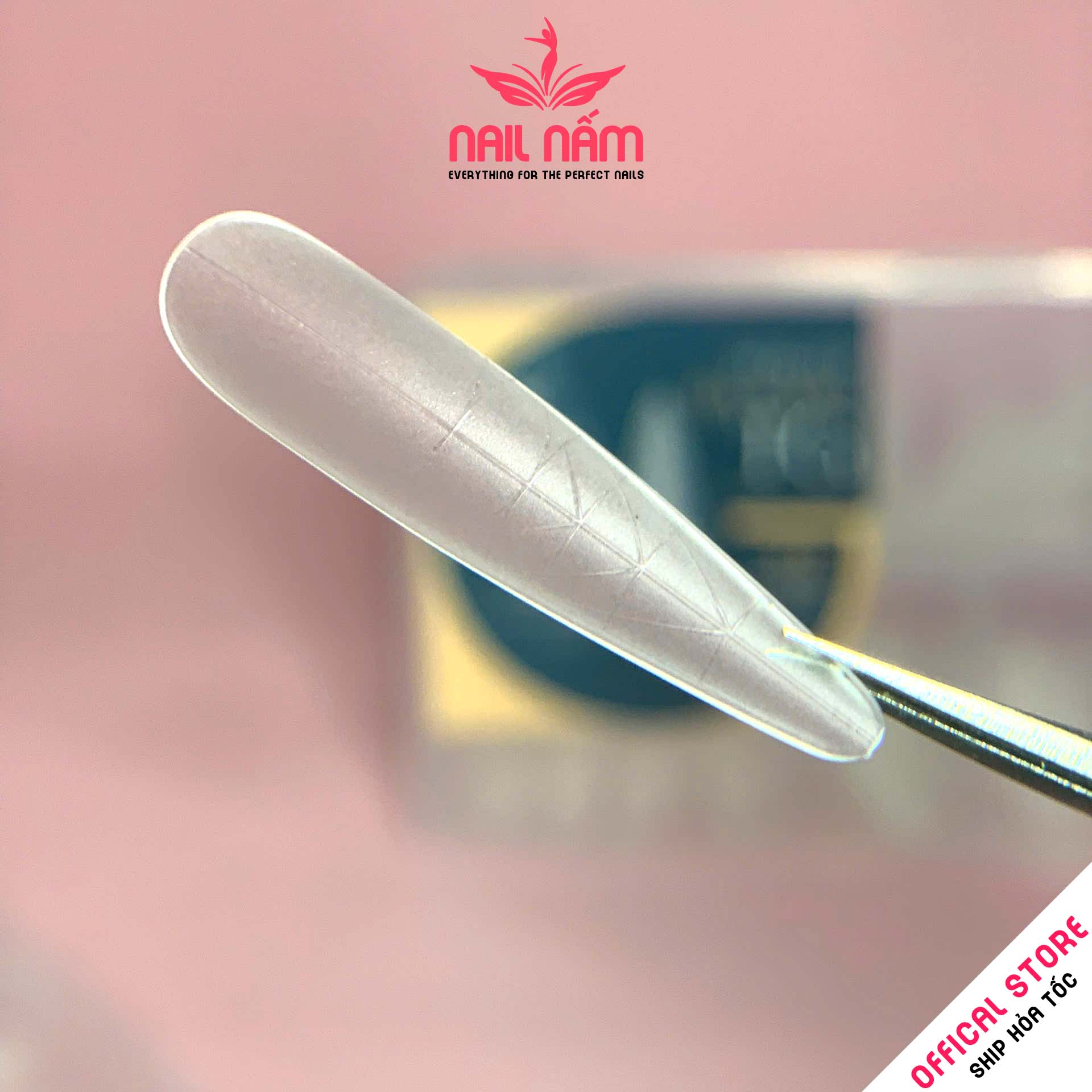 Móng úp đa năng 6 in 1 TG chia vạch tạo phom sẵn_thumbnail_3