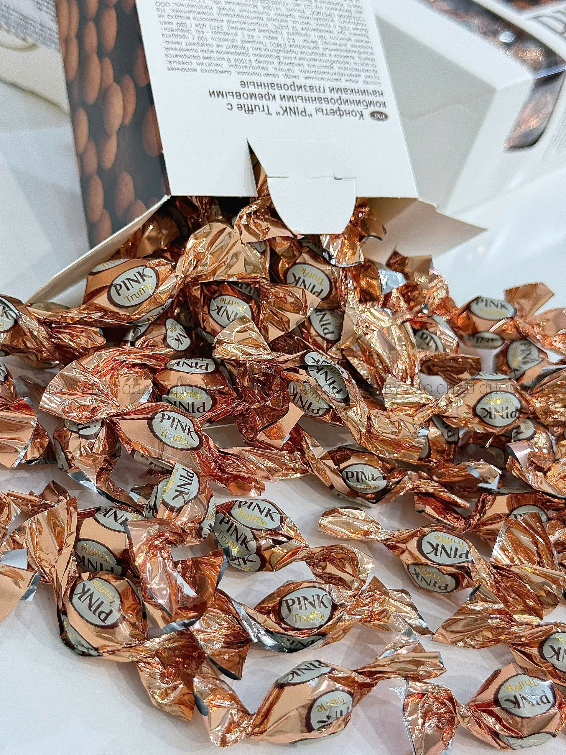 K112 KẸO VỊ SOCOLA_thumbnail_4