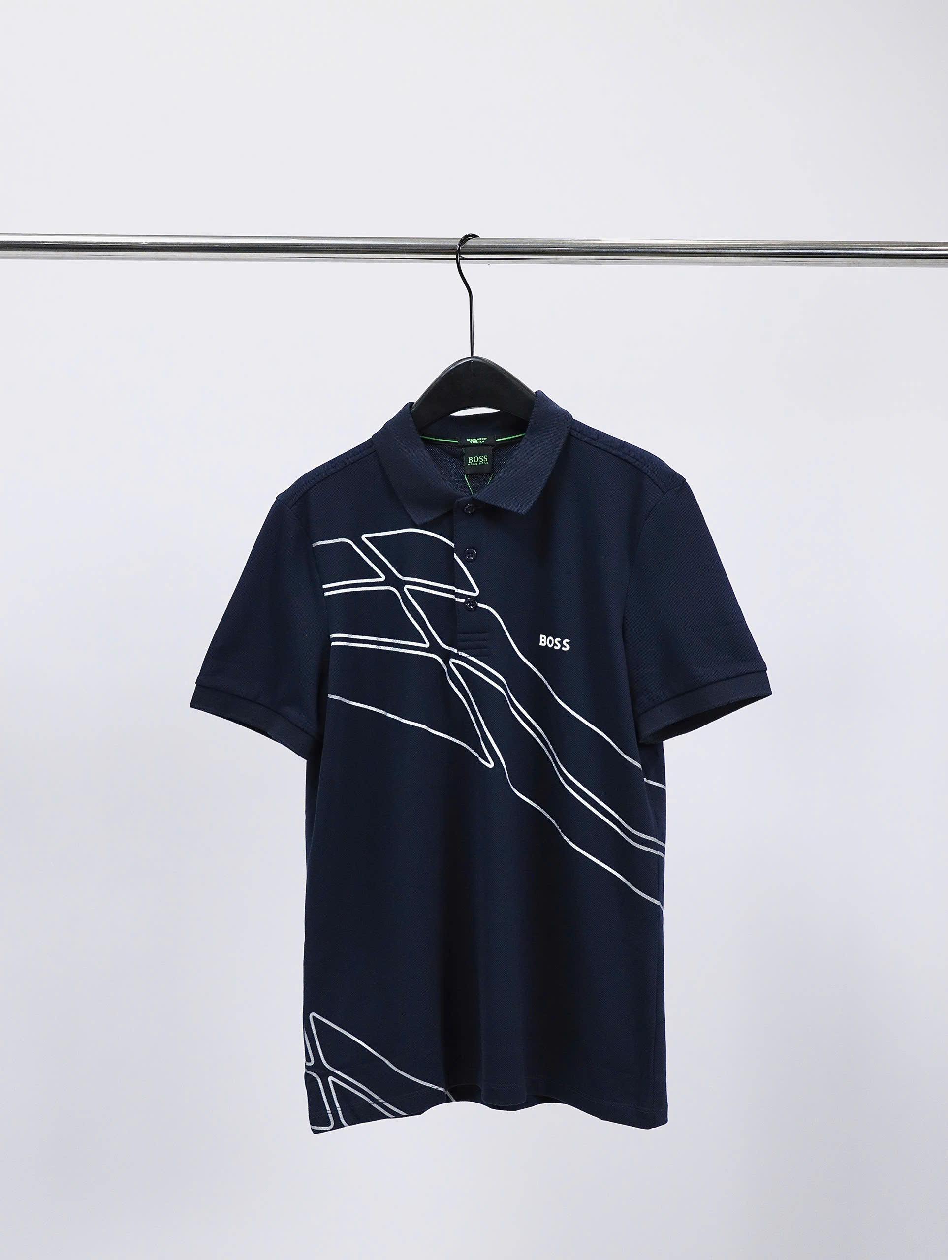 AO THUN BOSS_thumbnail_4