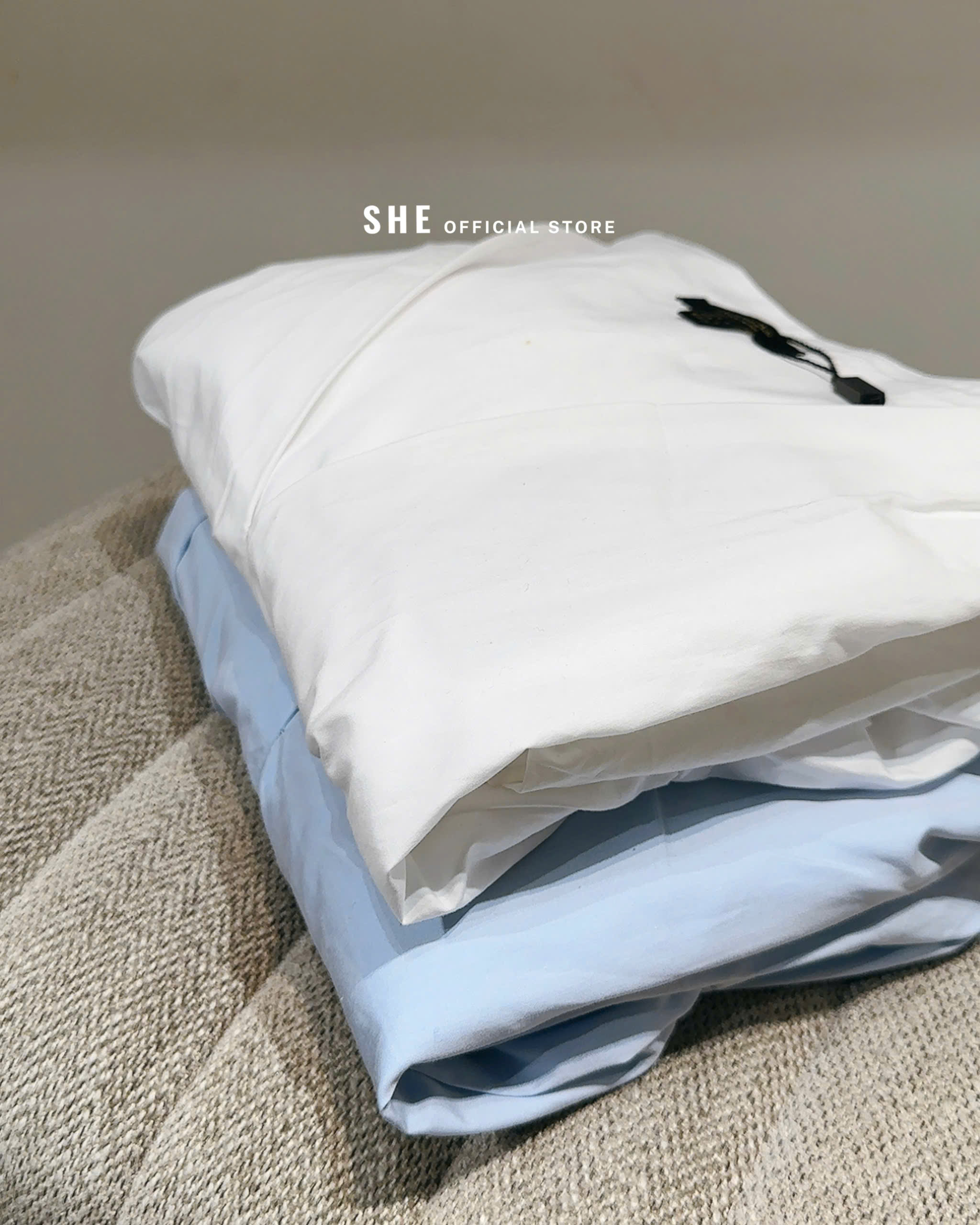 H912 ÁO DUTTI 2M_thumbnail_1