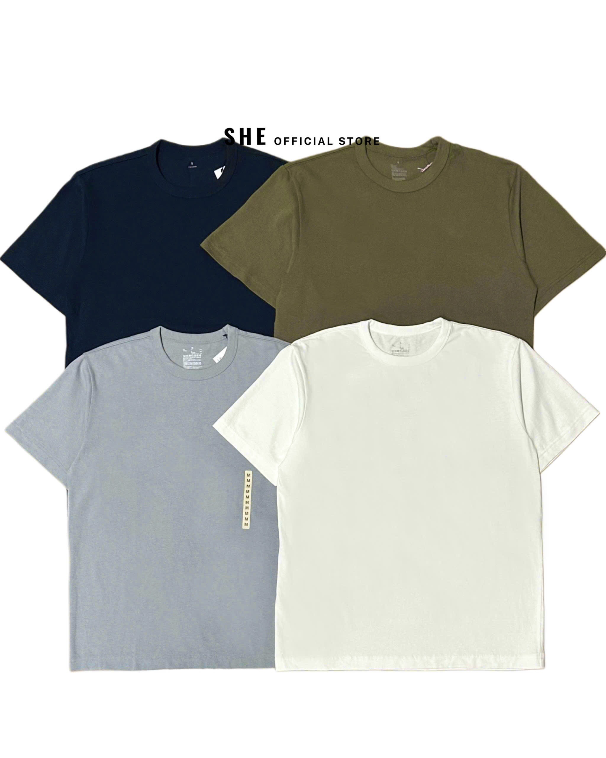 H025 ÁO THUN MUJI NAM_thumbnail_2