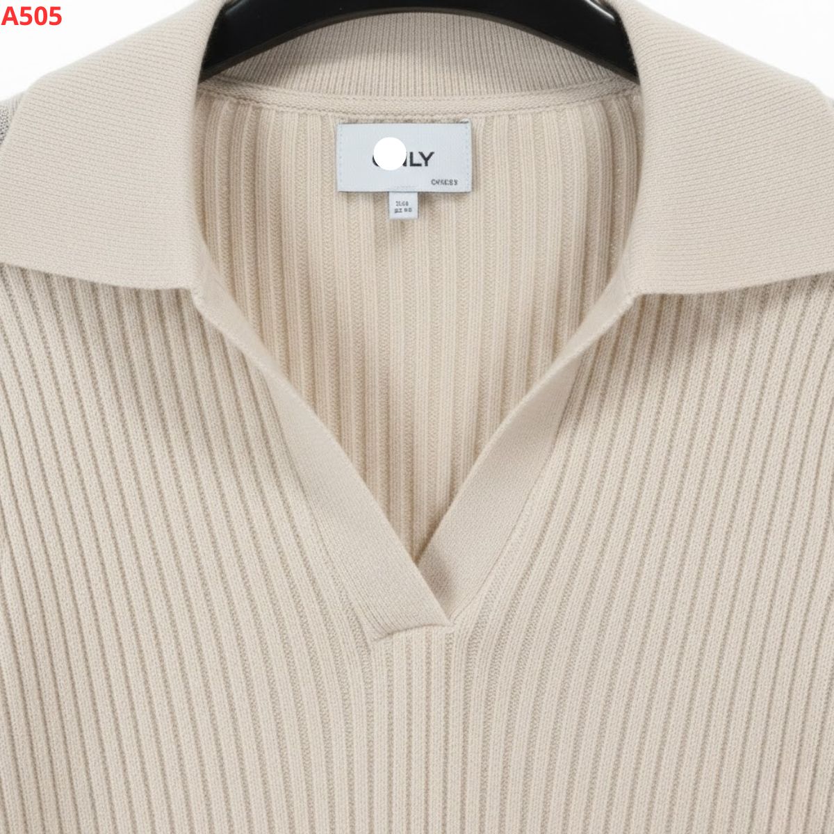 A505- Áo len cổ bẻ_thumbnail_6