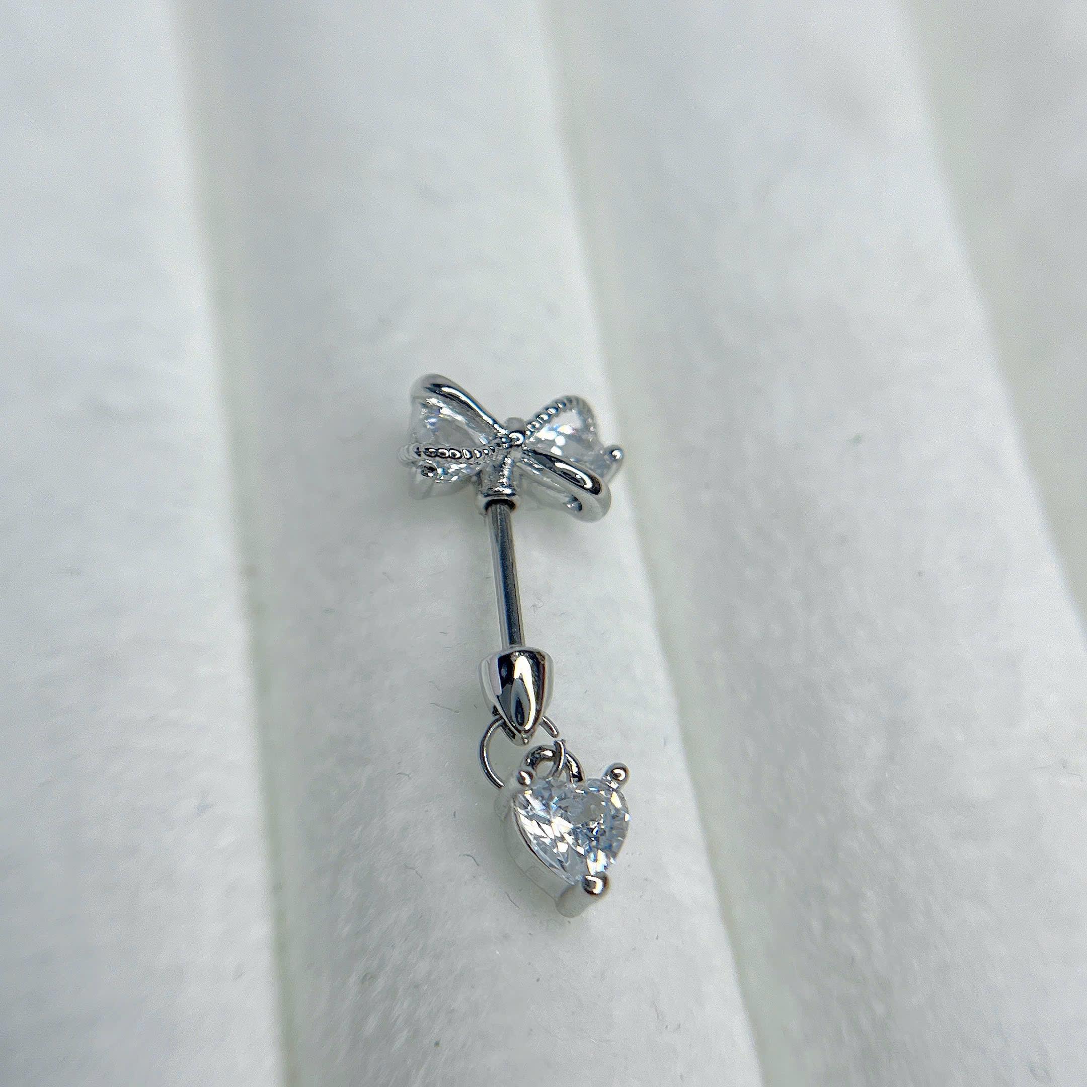 Khuyên kiểu vertical nơ trắng_thumbnail_2