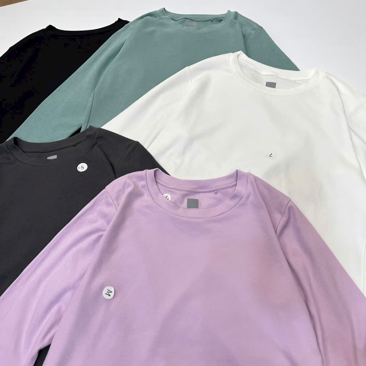 K564 AO NU DAI TAY (L14-6)_thumbnail_14