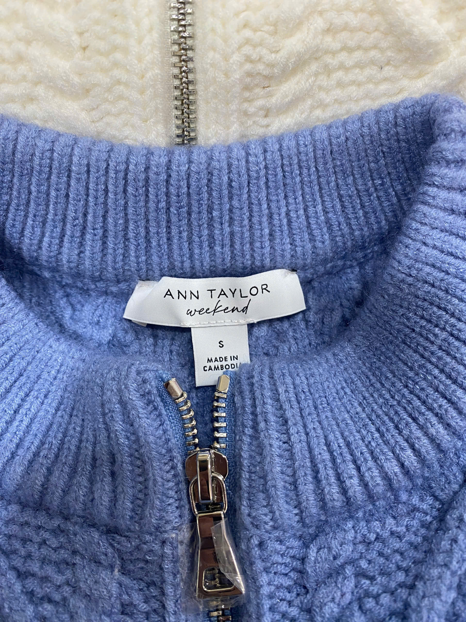 A484 - ÁO KHOÁC LEN ATL_thumbnail_8