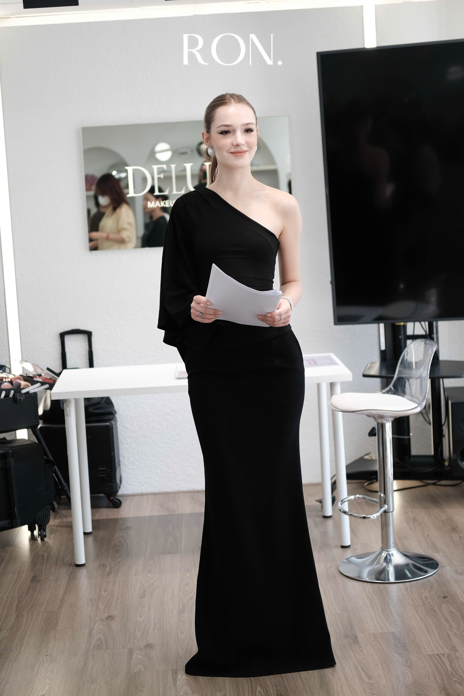 Áo sabirose_thumbnail_4