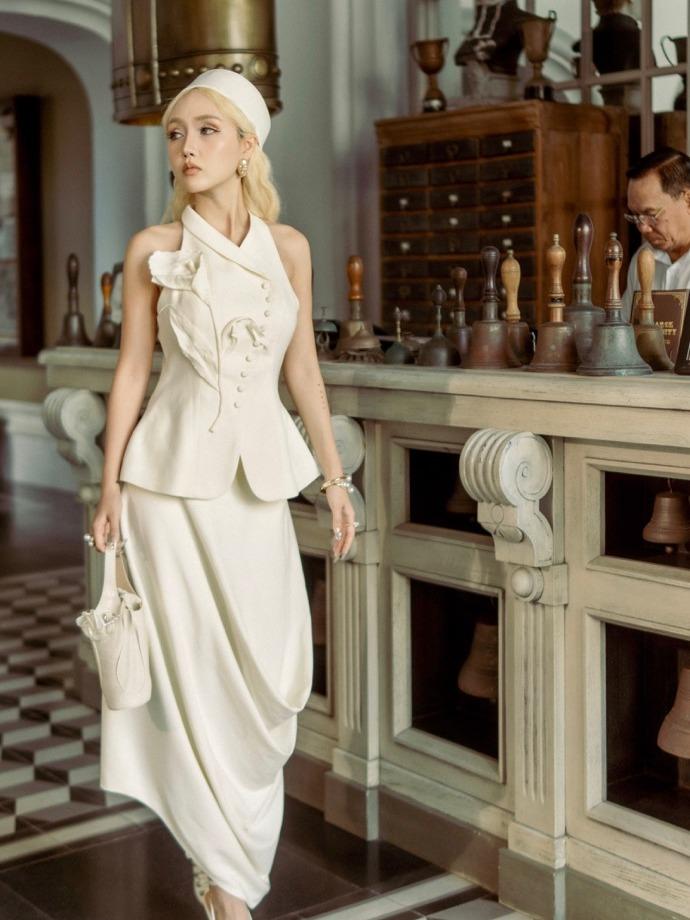 S02-LY LY VƯƠNG VẤN_thumbnail_8