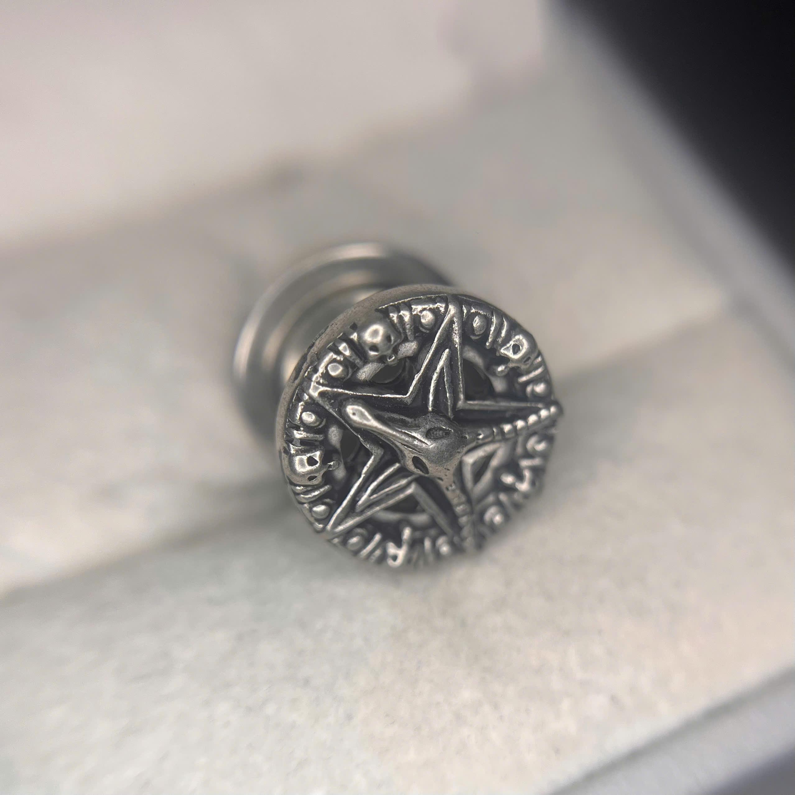 Khuyên nong satan size 10._thumbnail_2