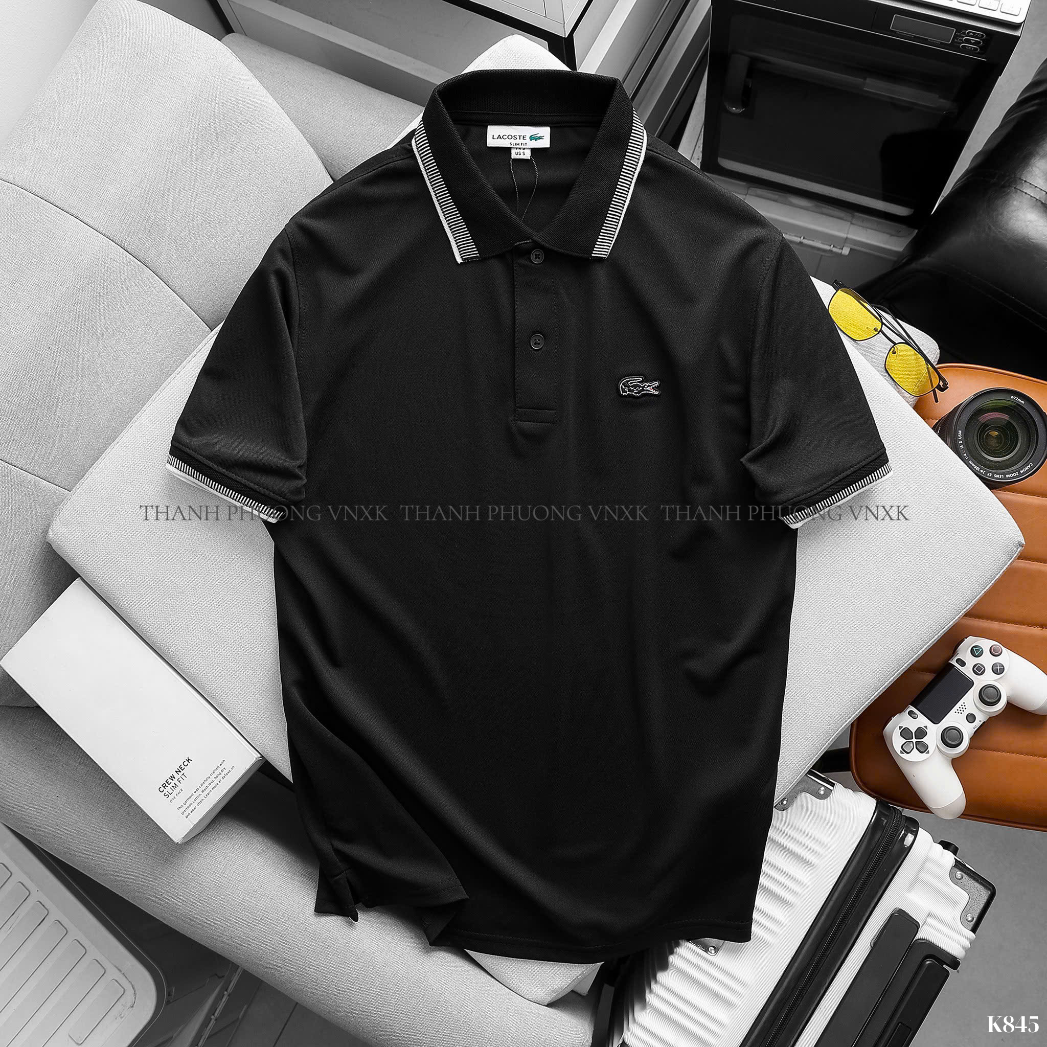 K845 AO NAM LC (L5-1)_thumbnail_6