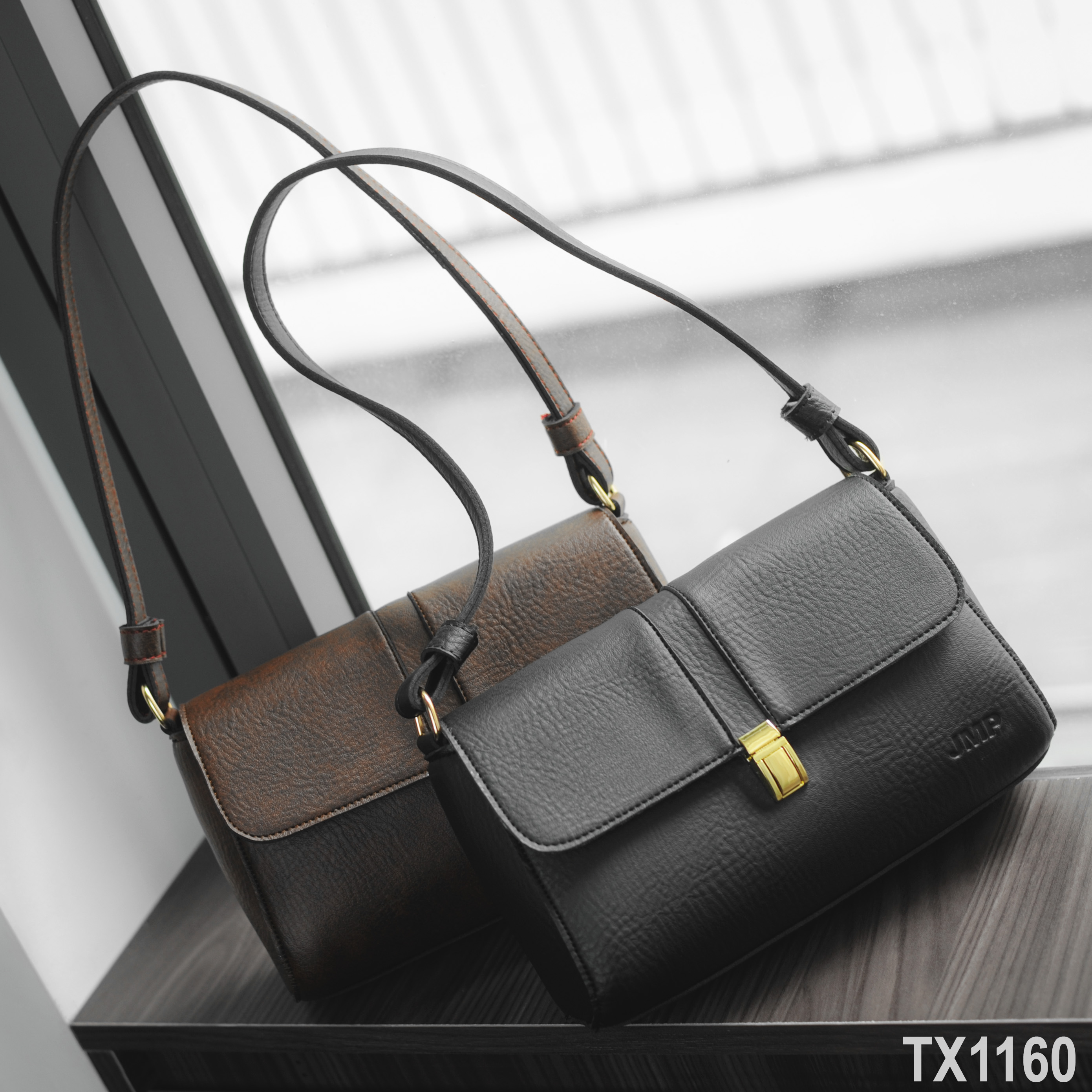 TX1160 JMP_thumbnail_2