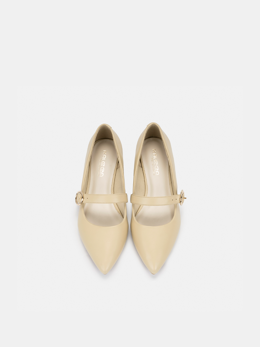 UK09 - Giày Cao Gót Nữ 2.5cm_thumbnail_11