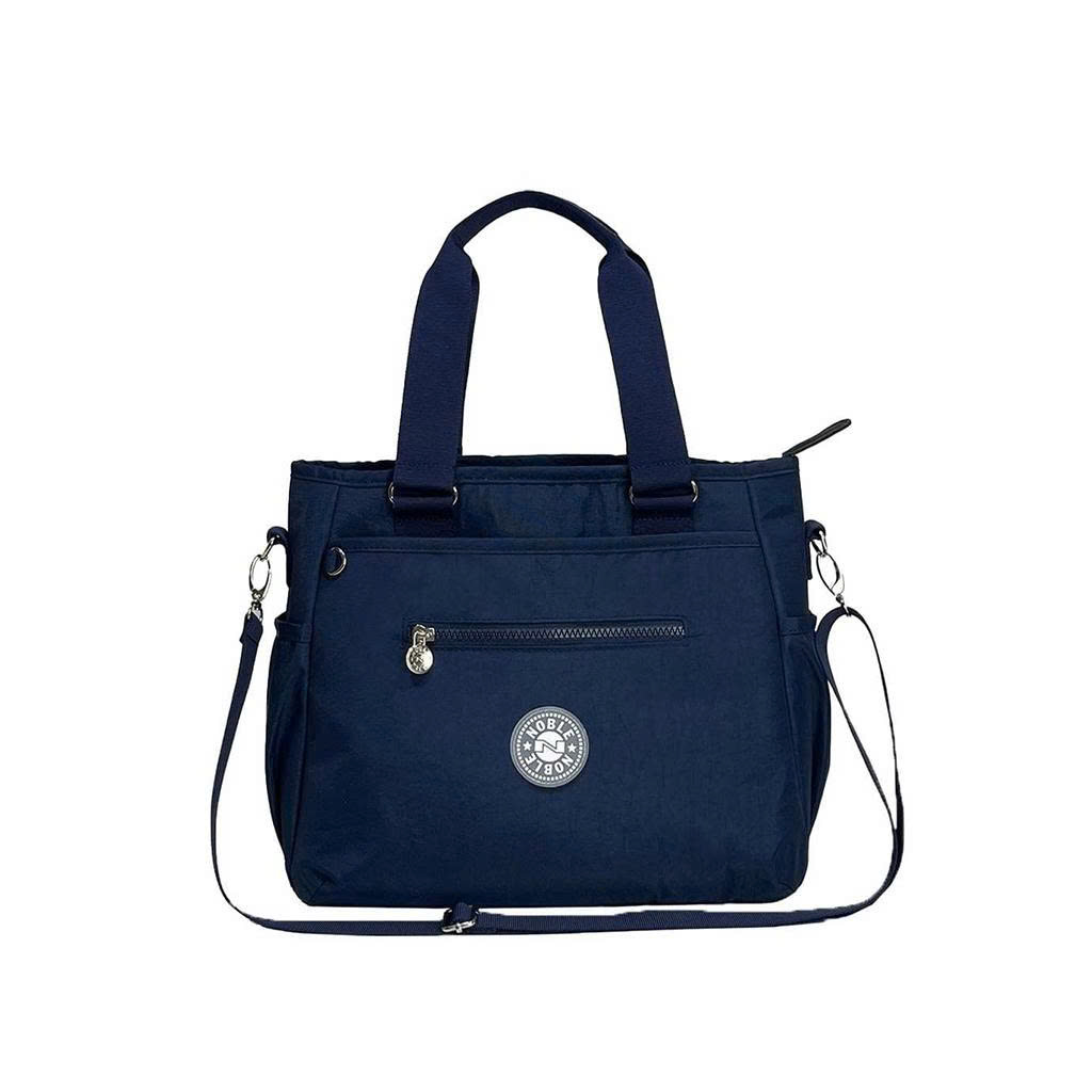 TUI NOBLE_thumbnail_4