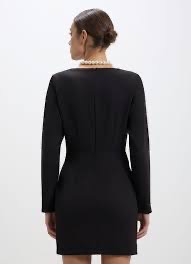 SALE  D320 ĐẦM ĐEN_thumbnail_8