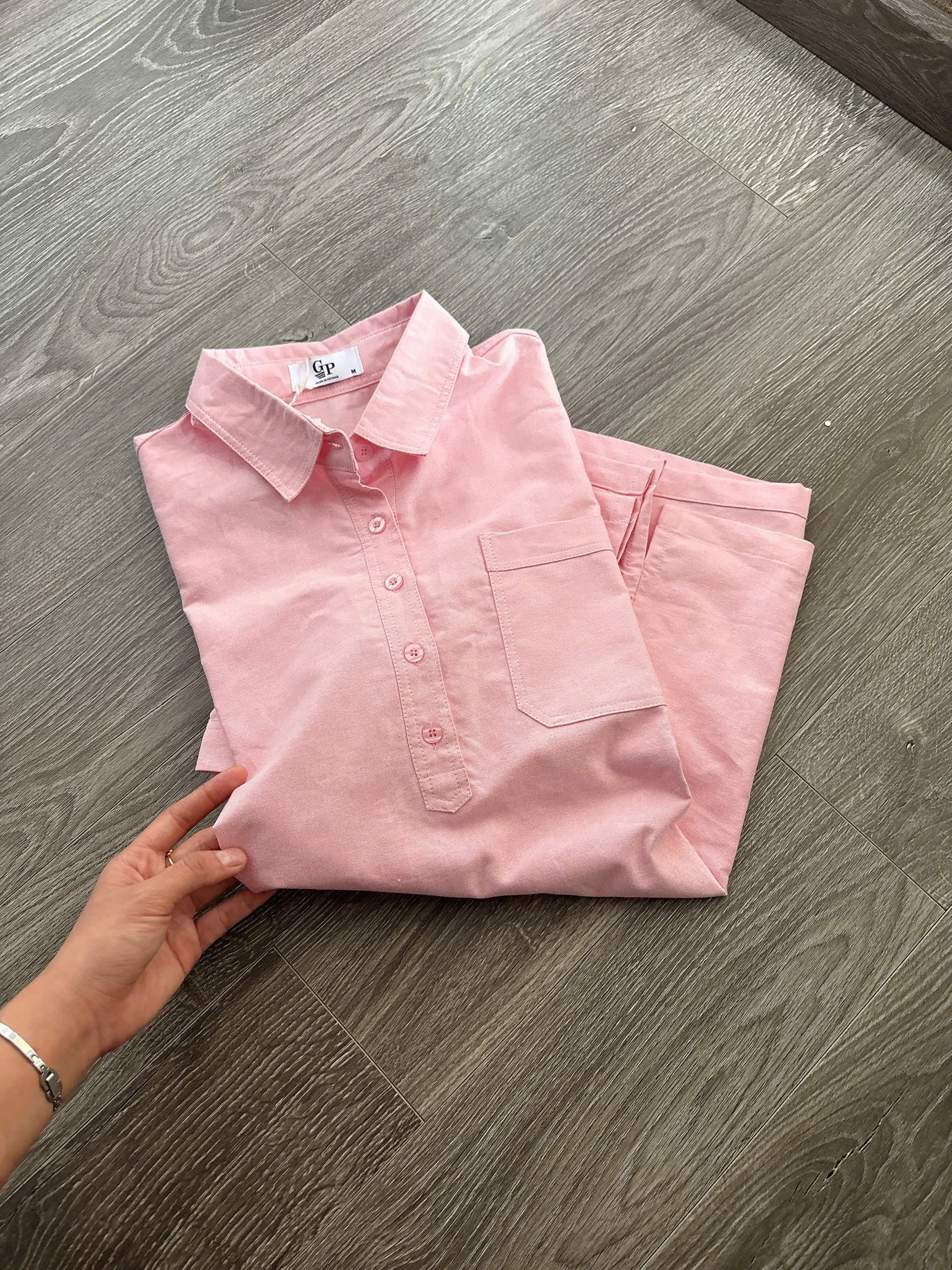 SALE A288 ÁO SOMI HỒNG_thumbnail_6