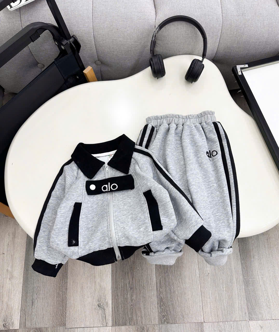 Q87 BỘ DÀI TAY CÓ CỔ ALO - A210.396_thumbnail_3