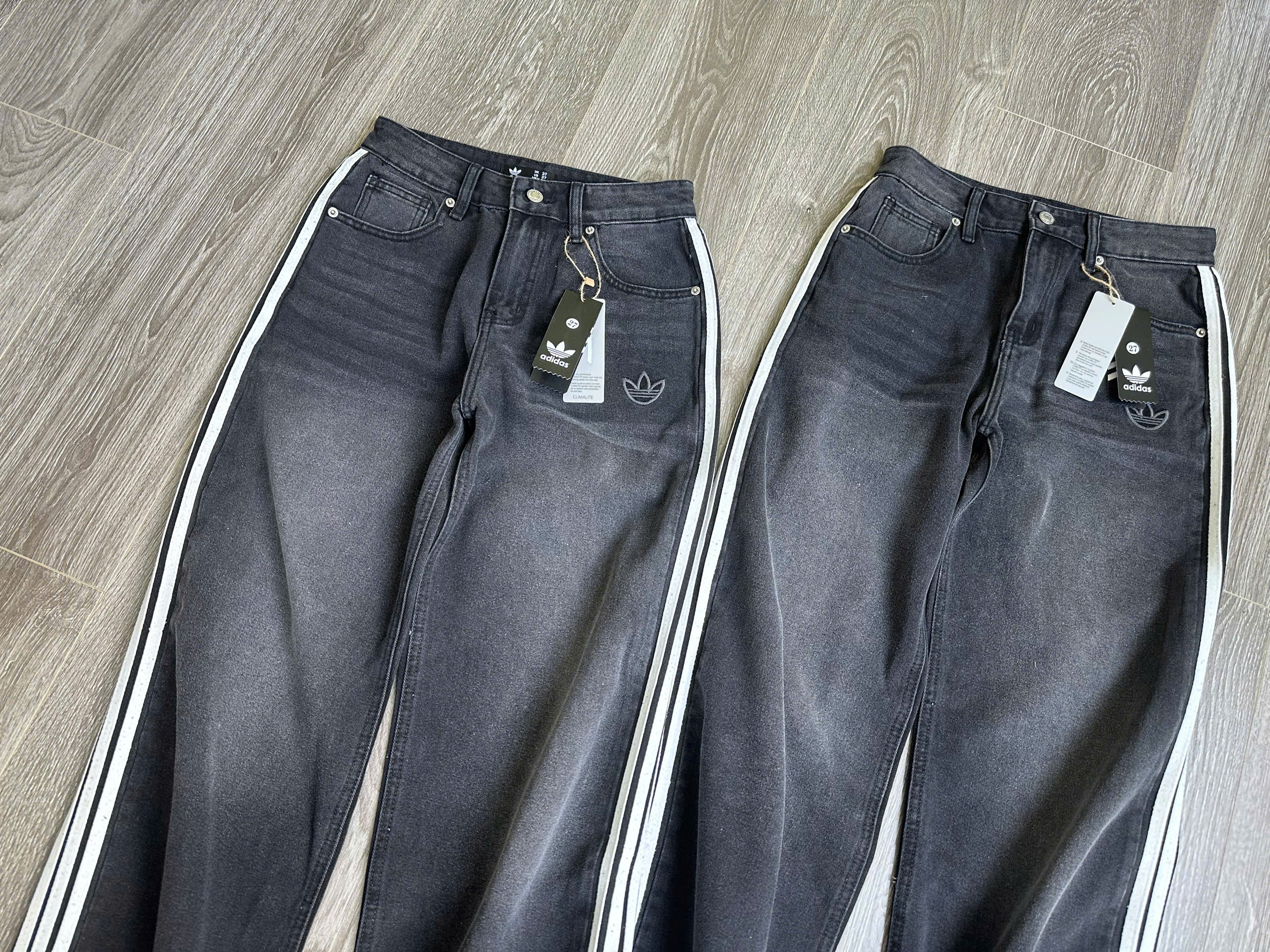 Q59 QUẦN JEAN SUÔNG XÁM ĐẬM_thumbnail_9