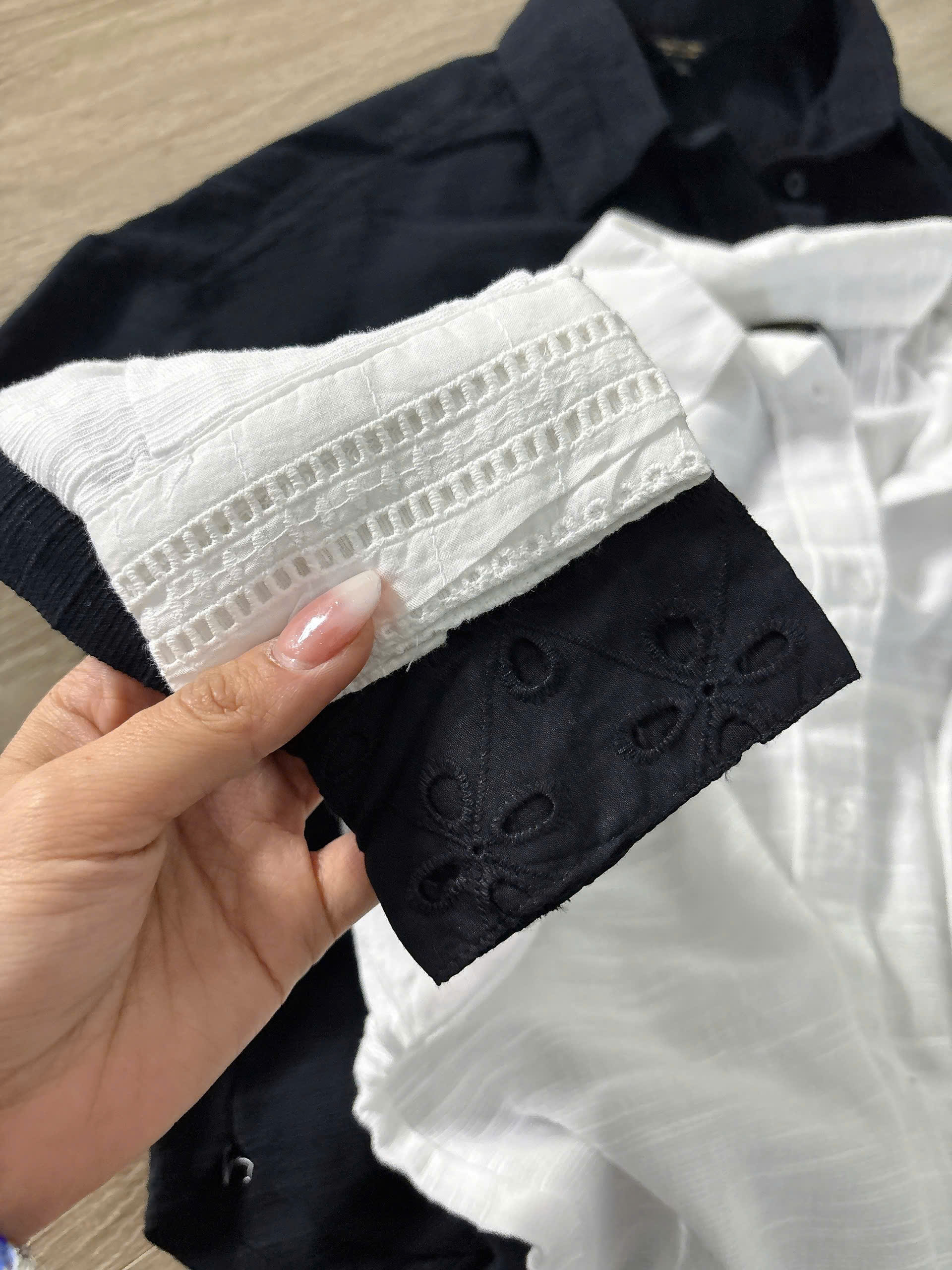 A56 ÁO SOMI 2 MÀU_thumbnail_6