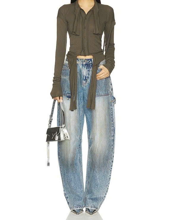 QUAN JEAN BB_thumbnail_1