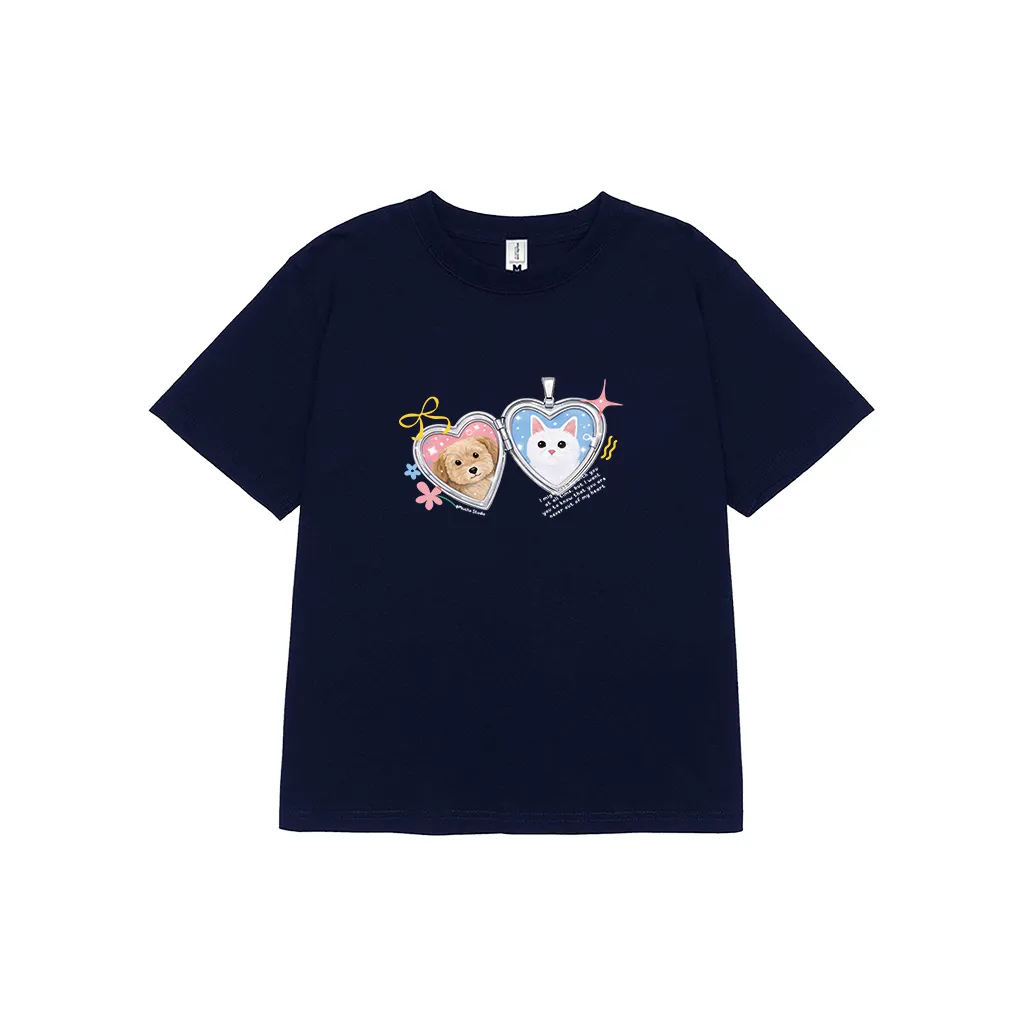 Áo baby tee nữ Pet yêu Miucho 3052_thumbnail_14