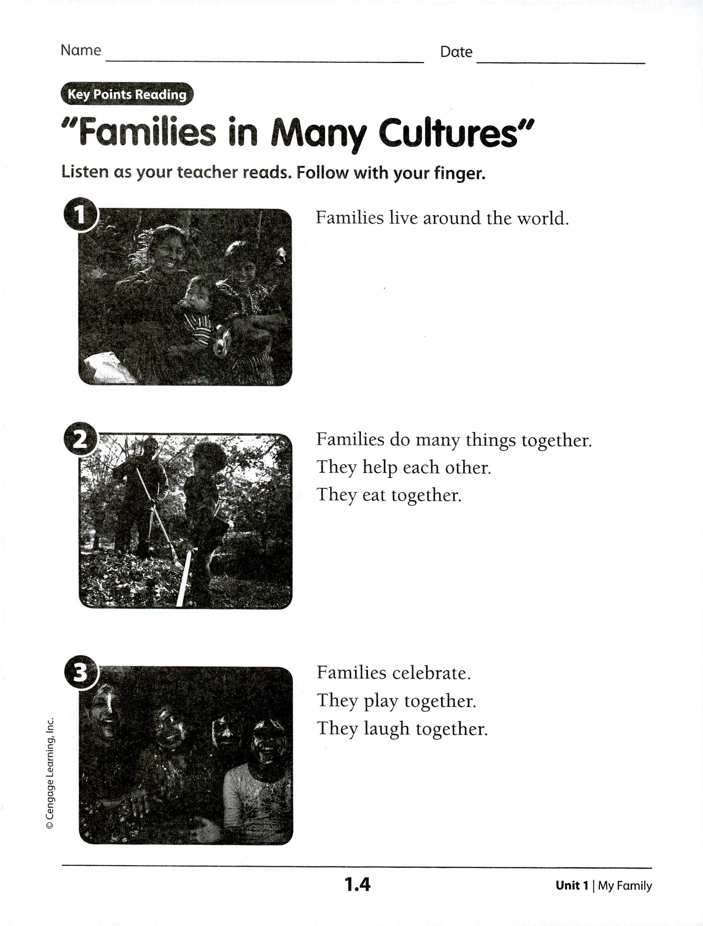 National Geographic Reach Higher 1A Practice Book (2020 – American English) – Sách giấy gáy đóng KEO nét đẹp_thumbnail_10