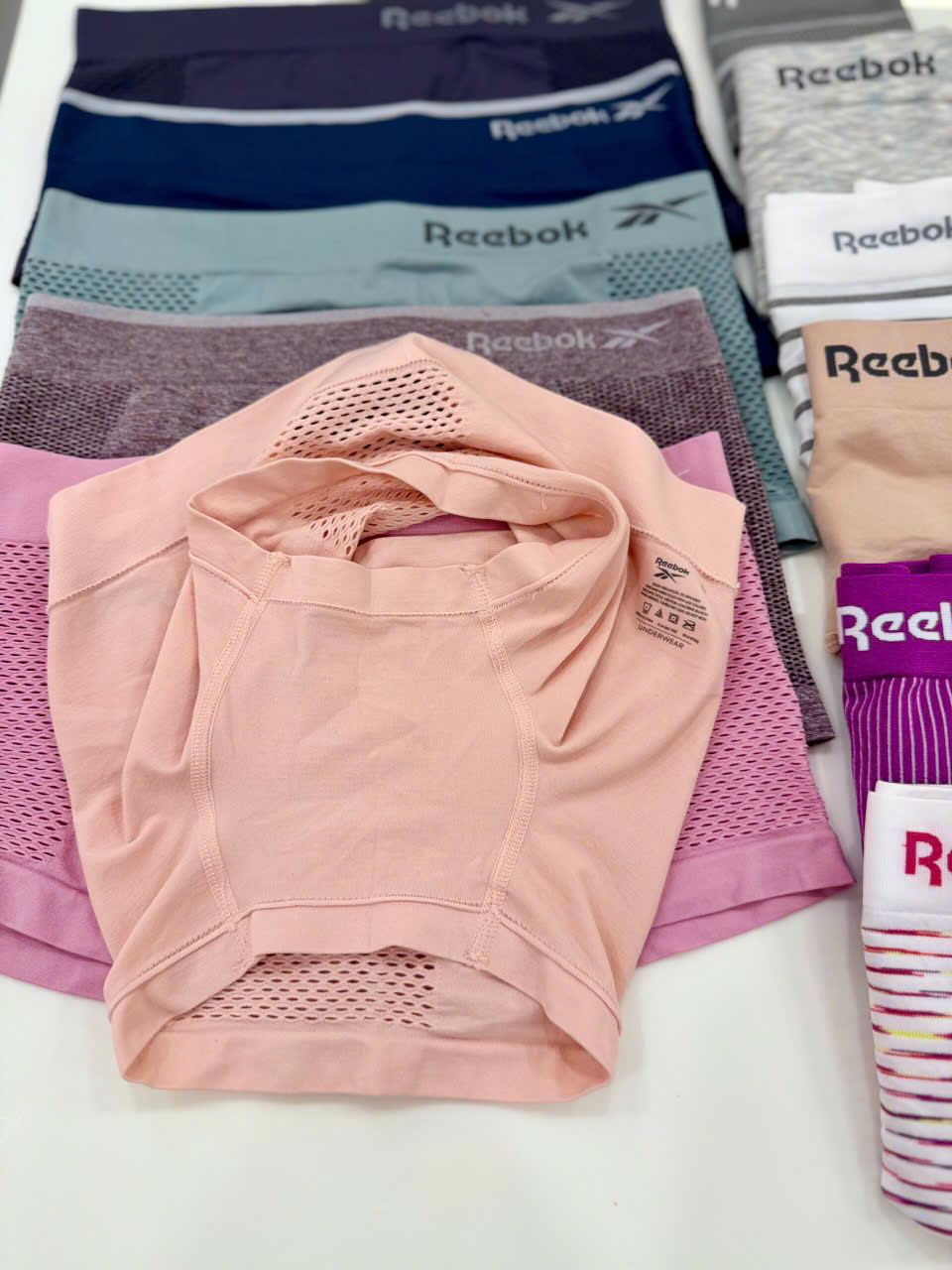 Q530 Quần chip đùi dệt RB_thumbnail_7