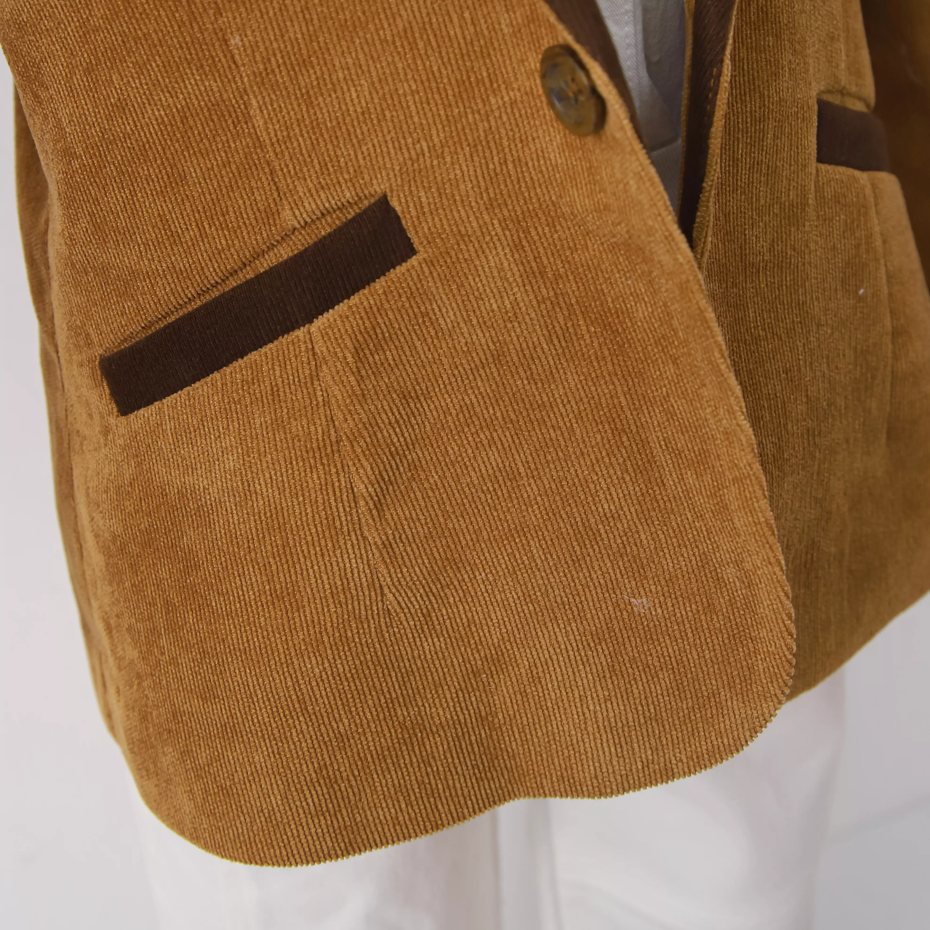 Áo vest nhung bé trai_thumbnail_5