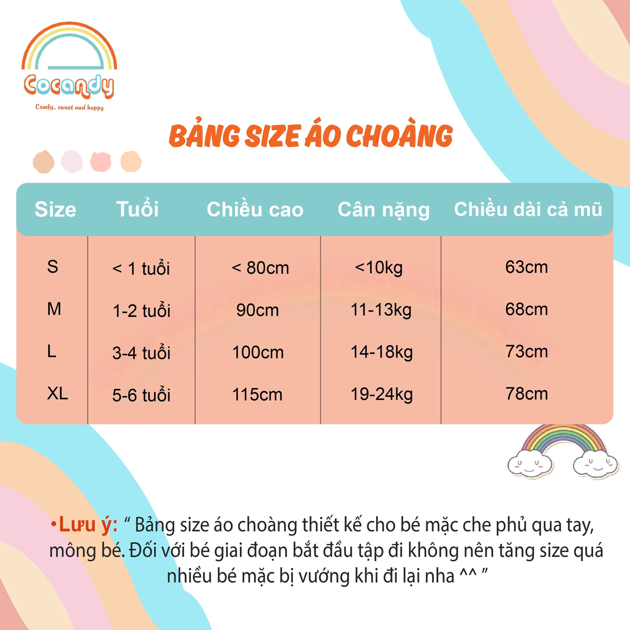 6996c09e-266f-4fb7-9d8e-e838b4095d04