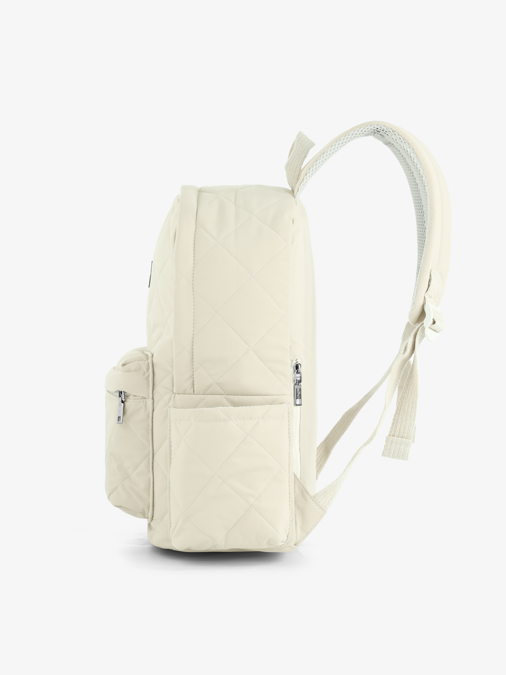 BALO CLOUDIE_thumbnail_1