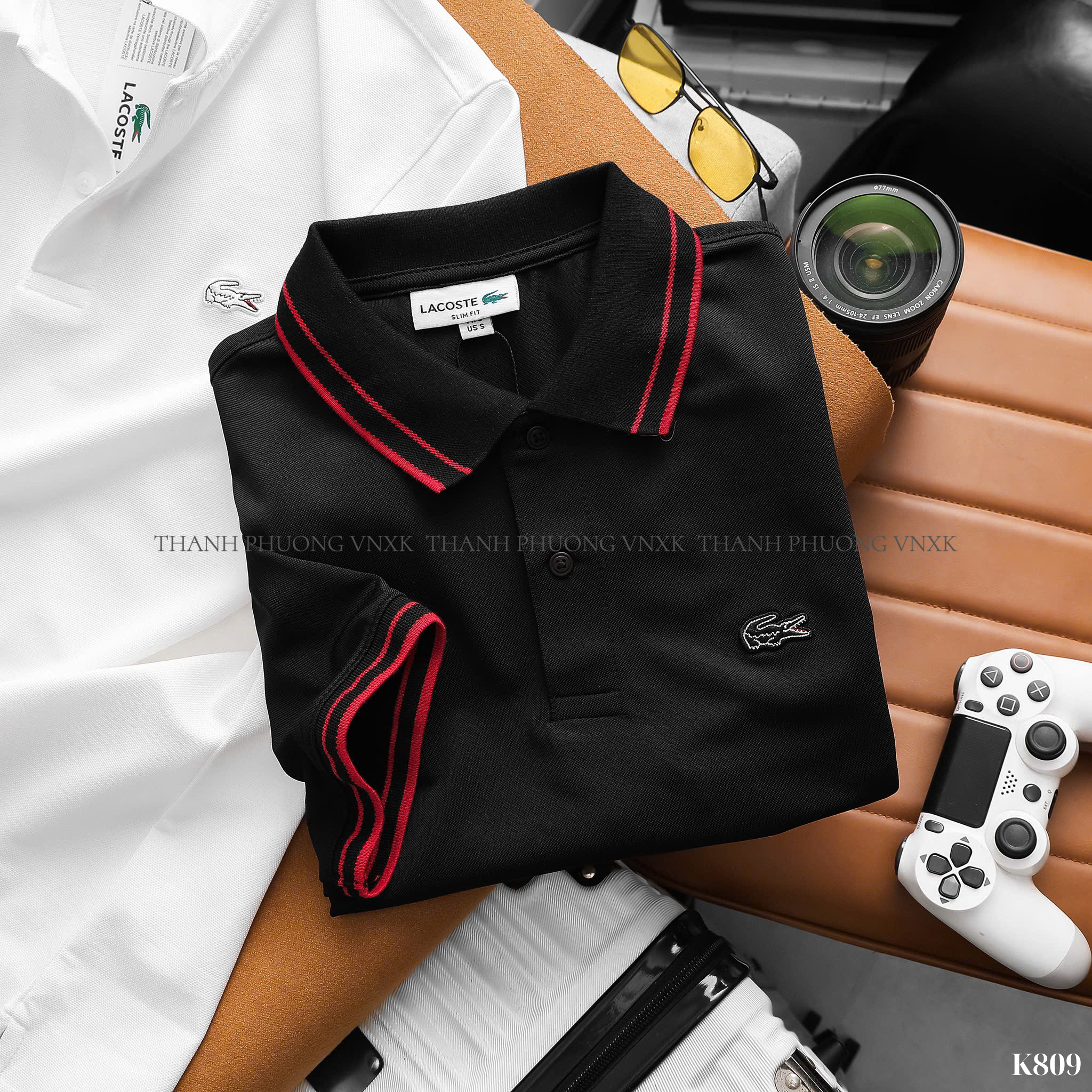 K809 AO NAM LC (L6-3)_thumbnail_17