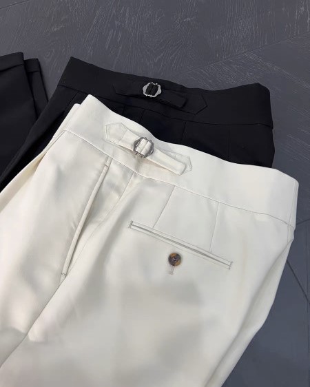 [Premium] Sidetab Season 2_thumbnail_10