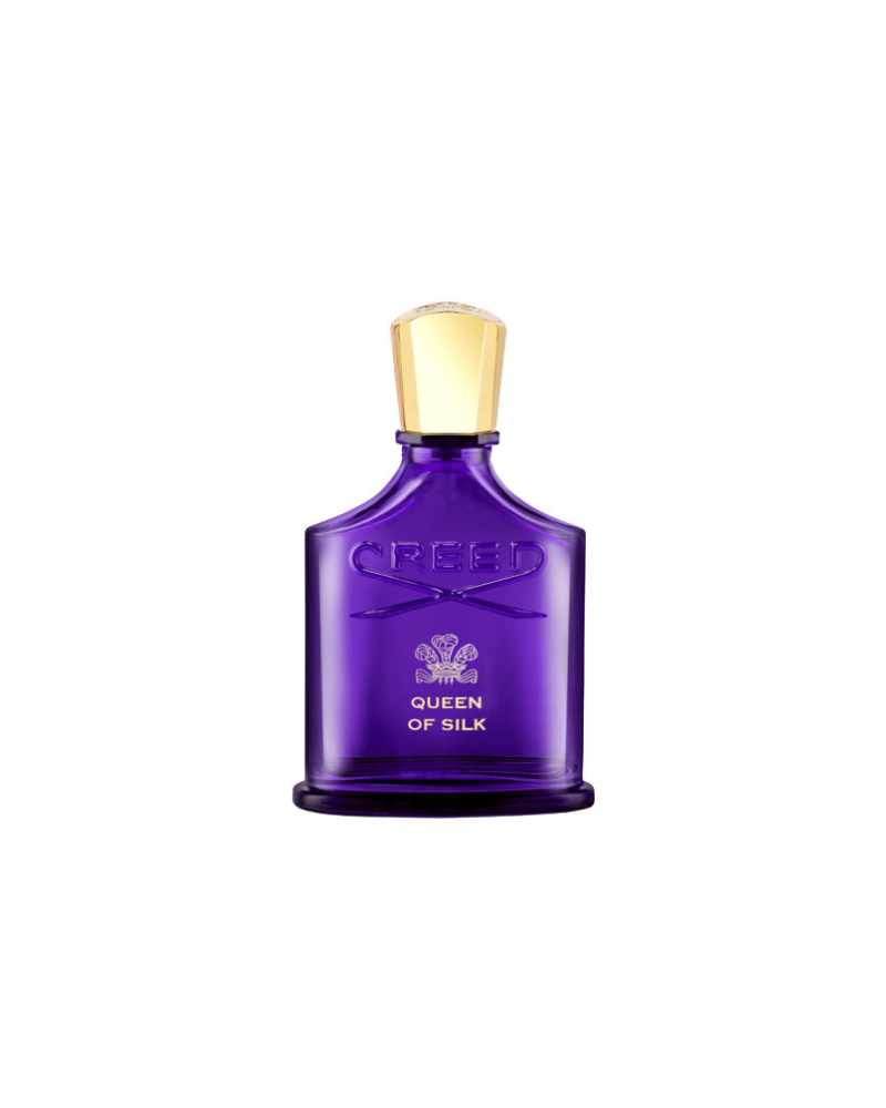 Creed Quen Of Silk EDP 75ml