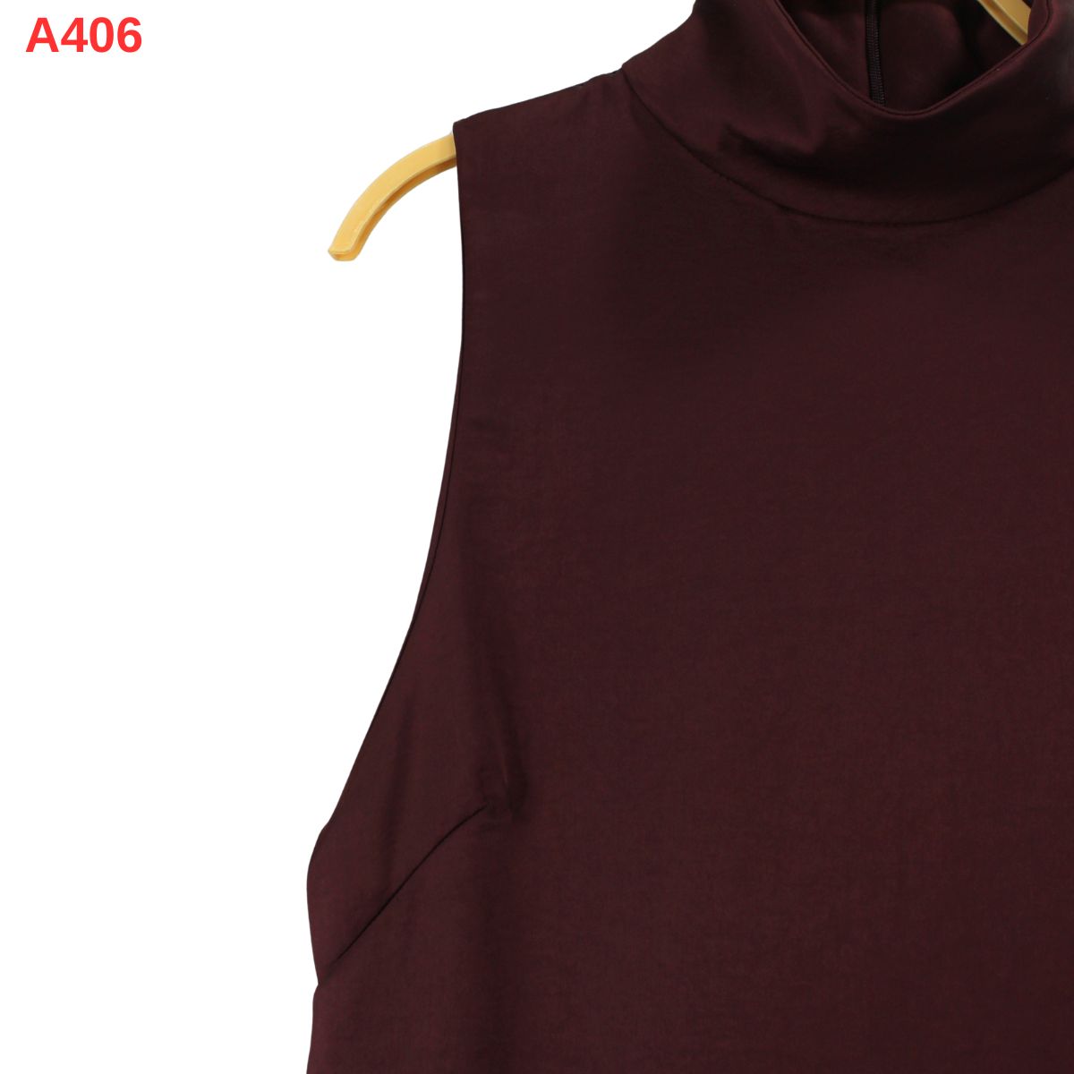 A406-ÁO LỤA MNG XỊN_thumbnail_6