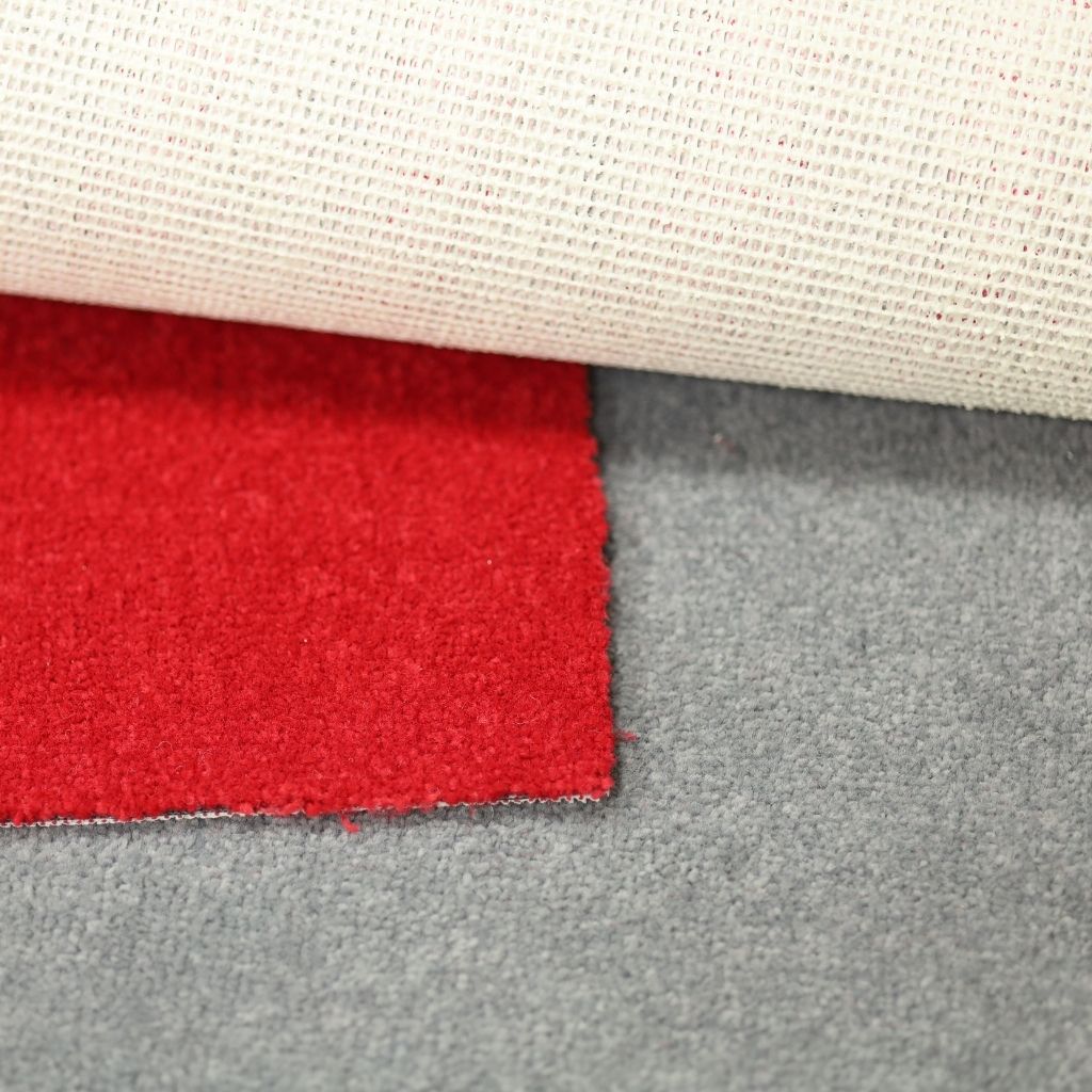 Thảm cuộn GS7-01_thumbnail_2