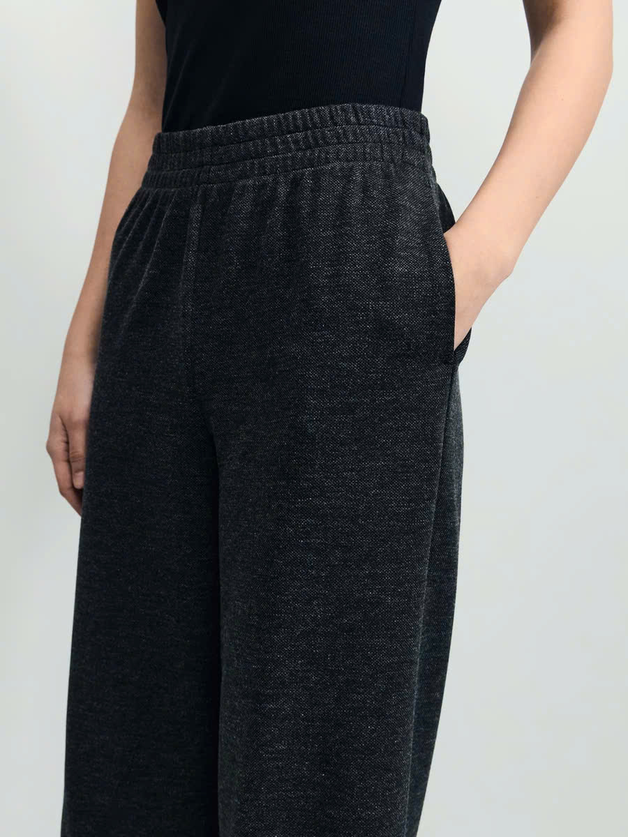 Q610 - QUẦN ỐNG SUÔNG_thumbnail_6