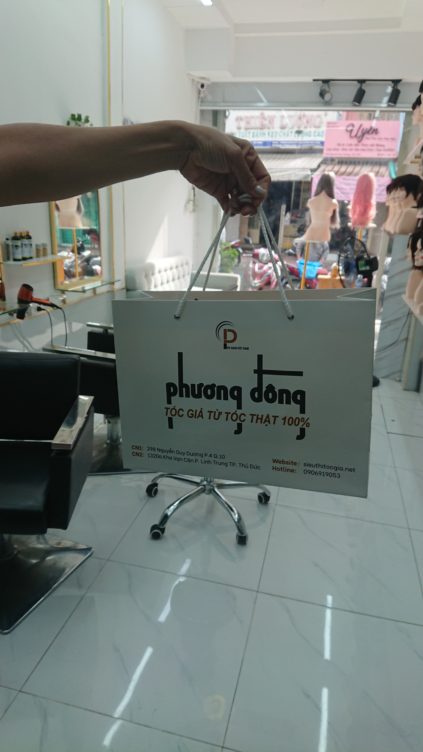 a4ca3c41d26bff391e83f075757f2c29